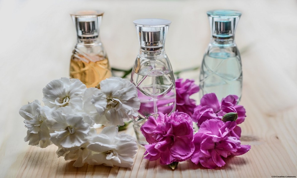  A complete introduction to perfume fixer and its advantages