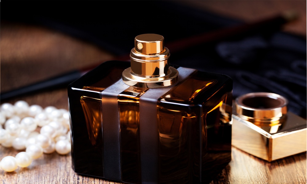 A guide to choose a vapo perfume that suits your personality from bayrock