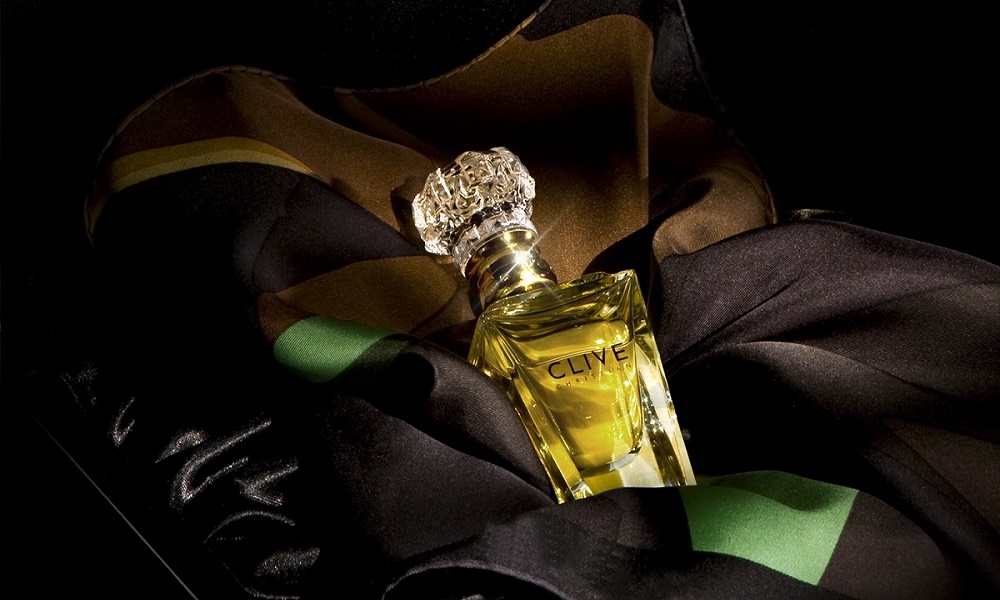 The best vapo perfumes for young men