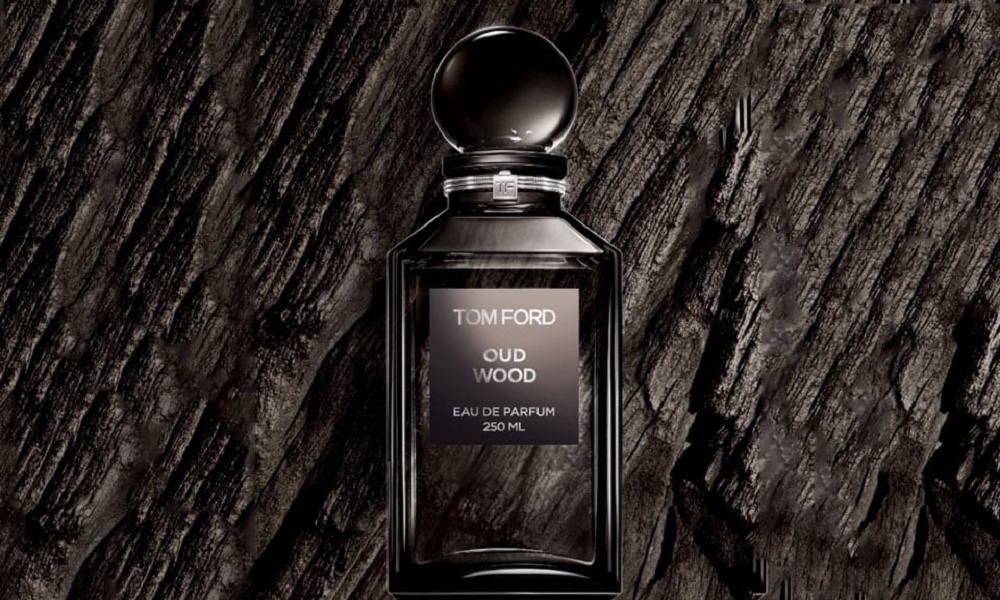 Wood and Leather Olfactory Groups 