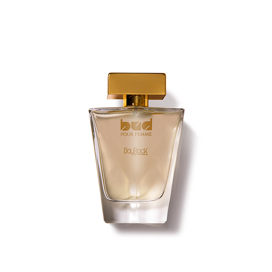 product-name