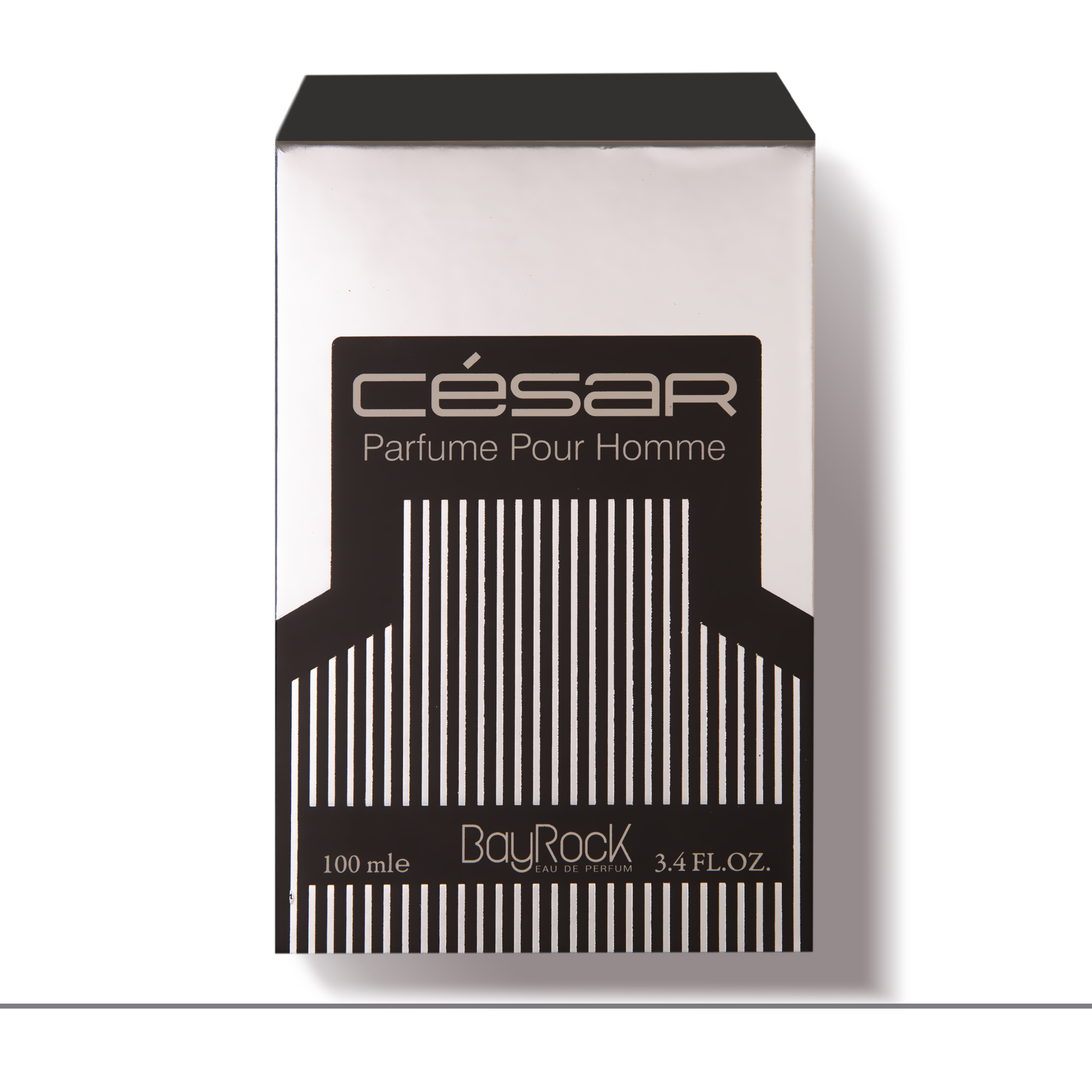 product-name