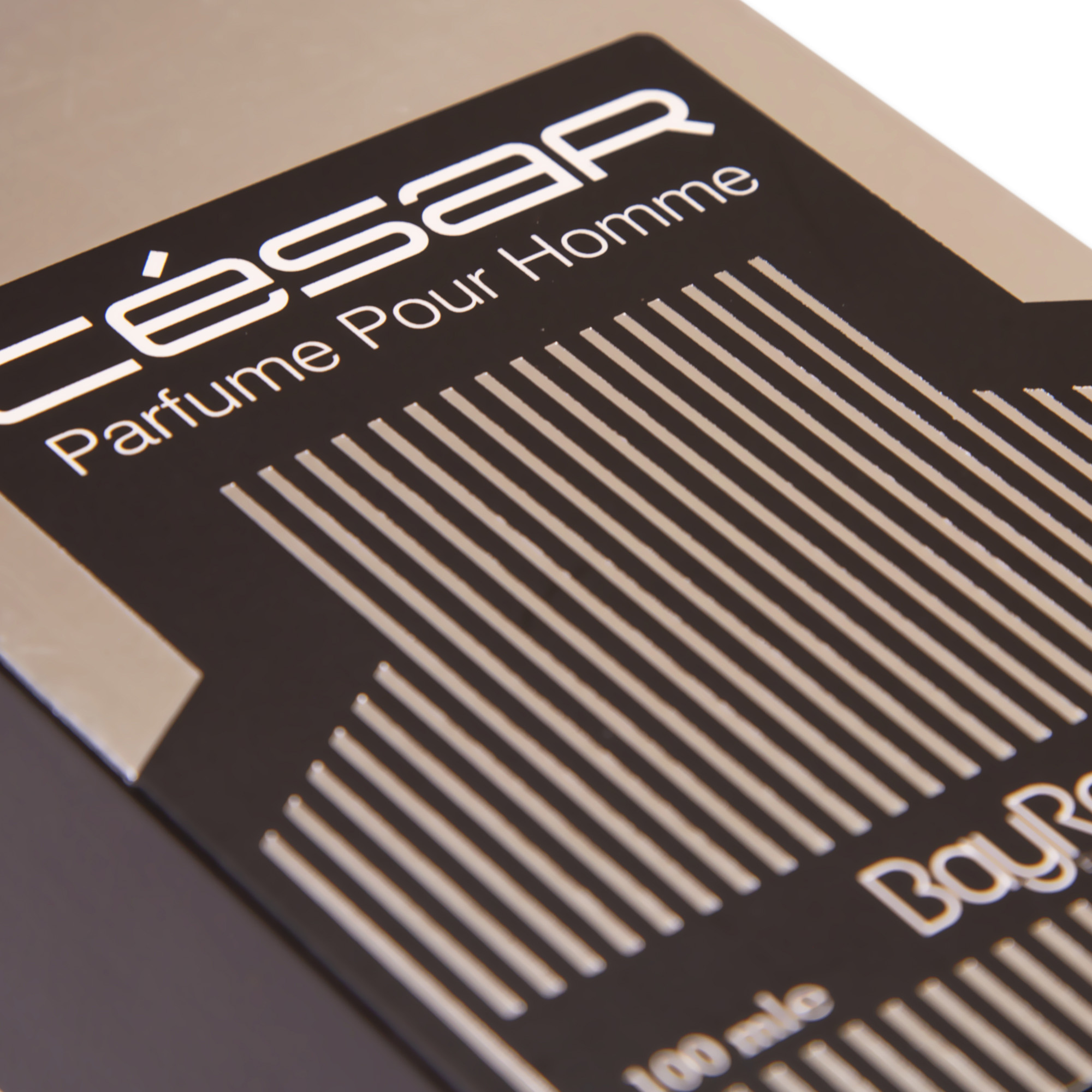 product-name