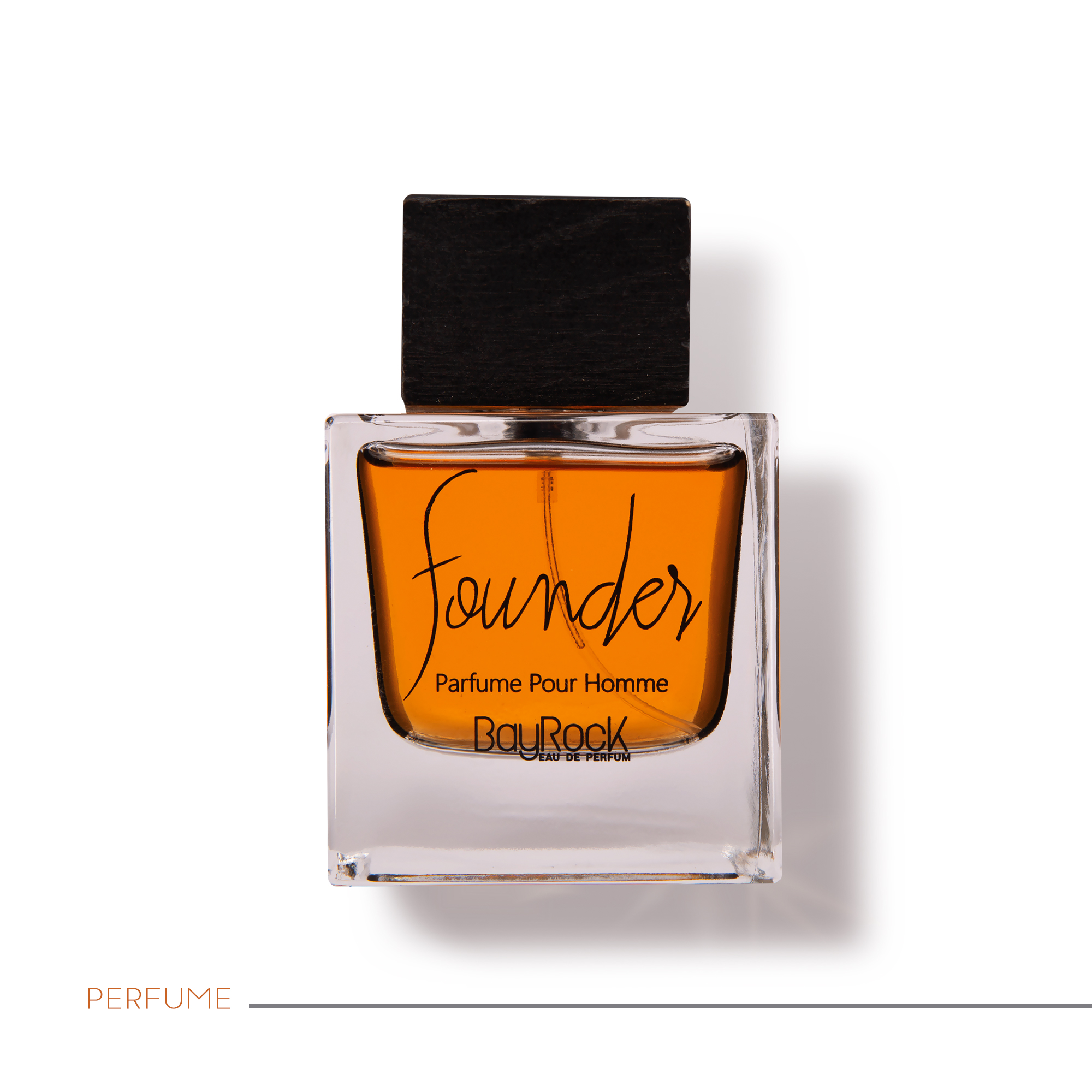 product-name