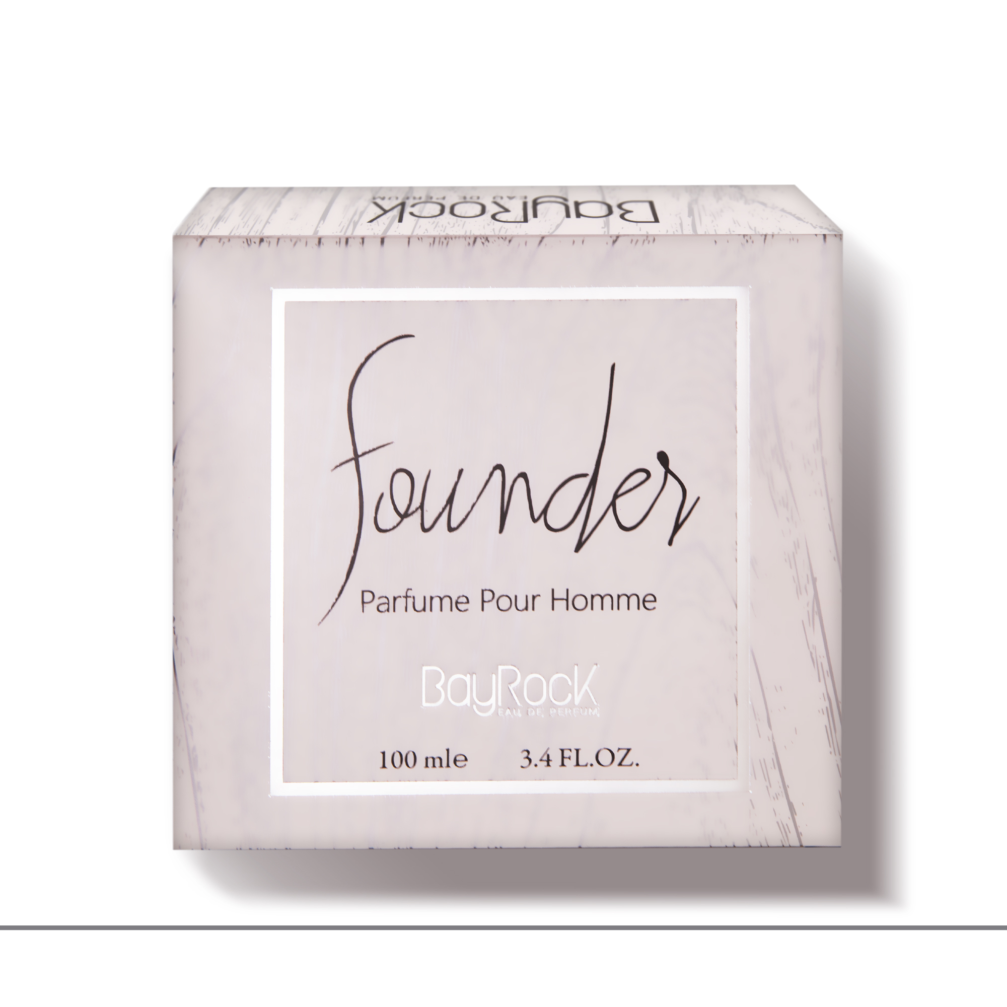 product-name