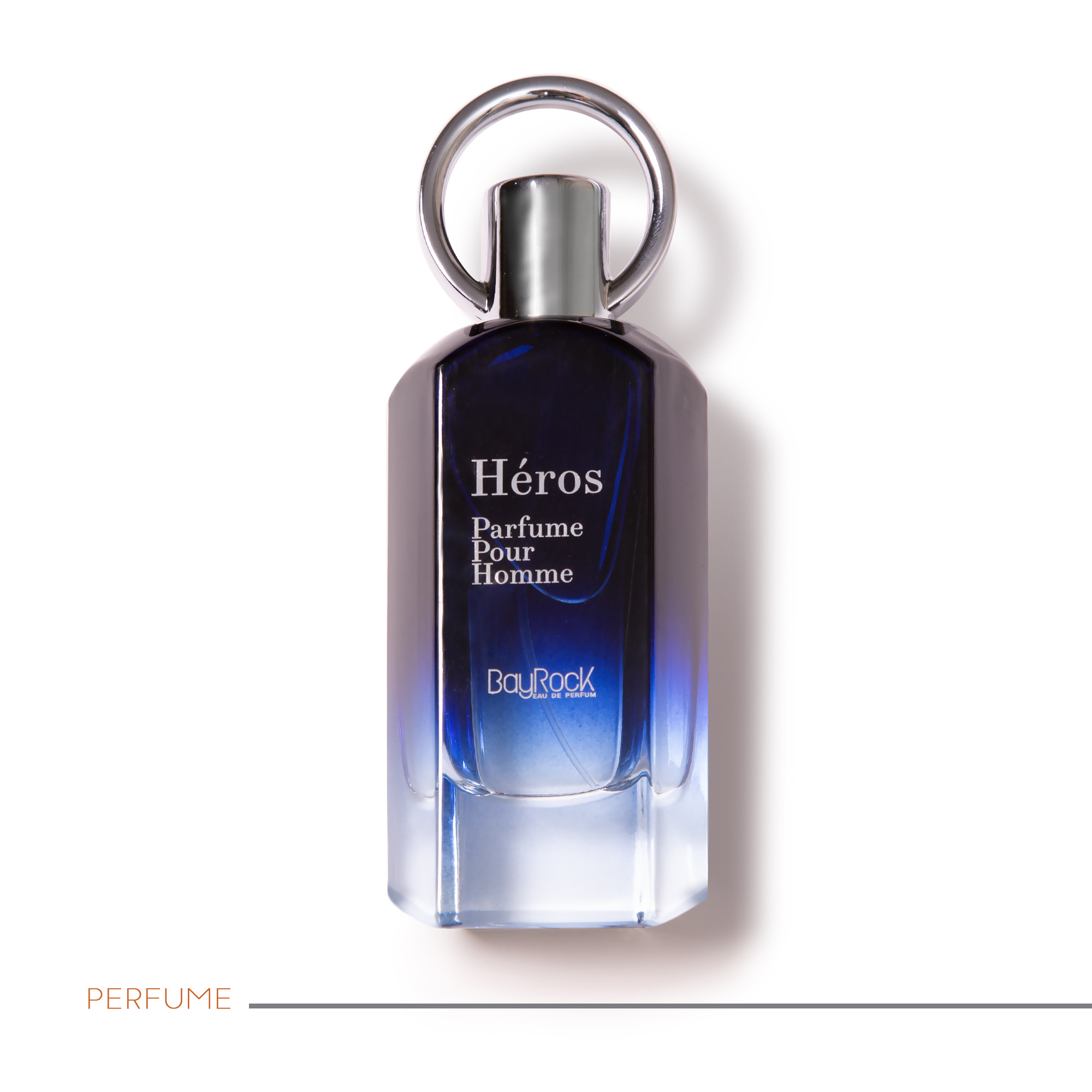 product-name