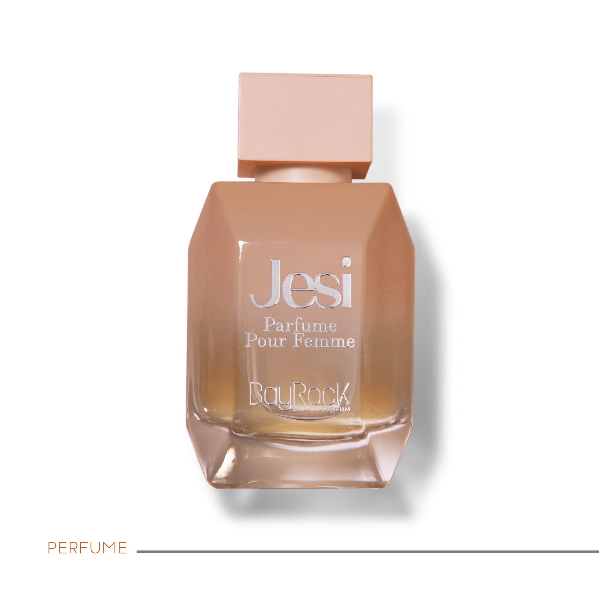 product-name