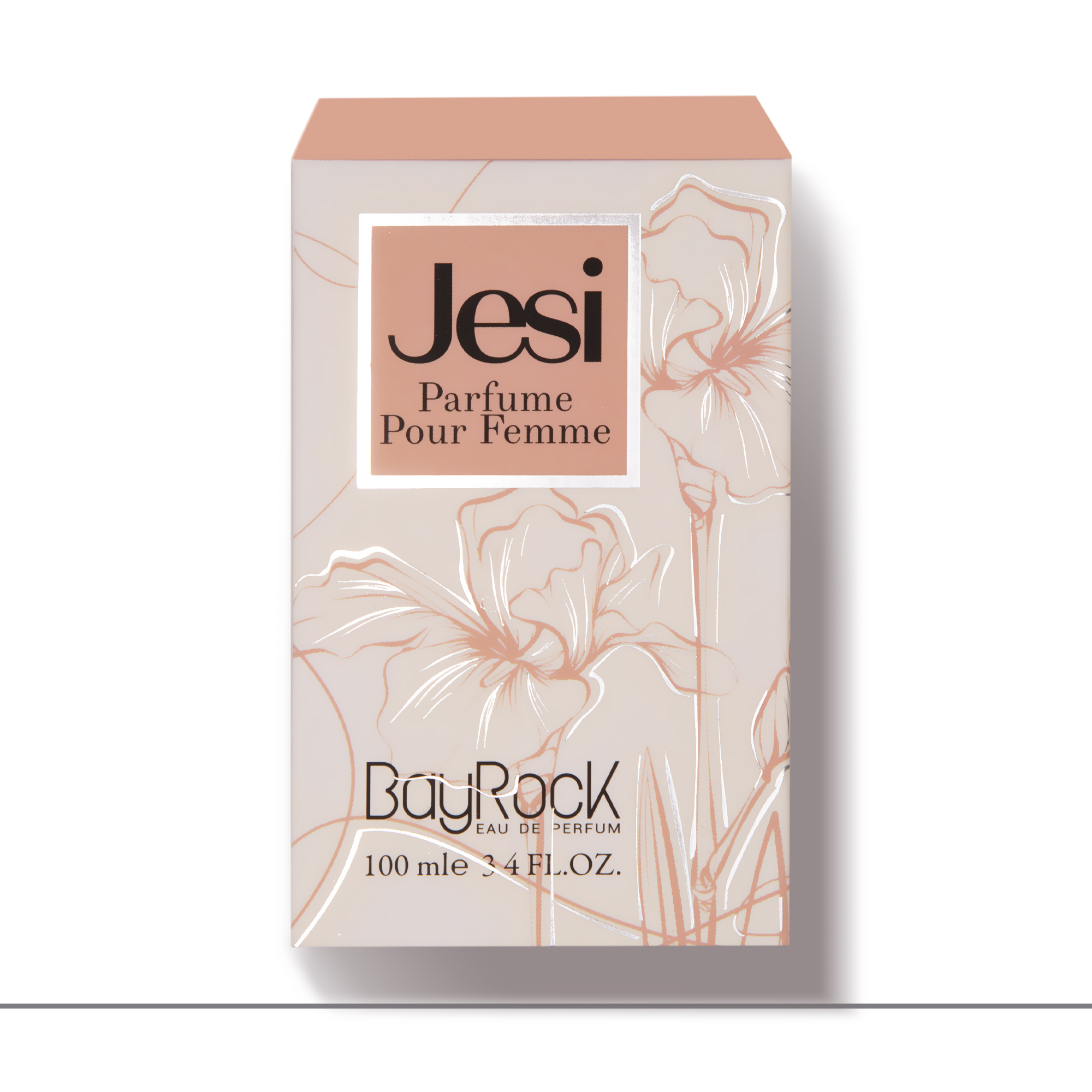 product-name