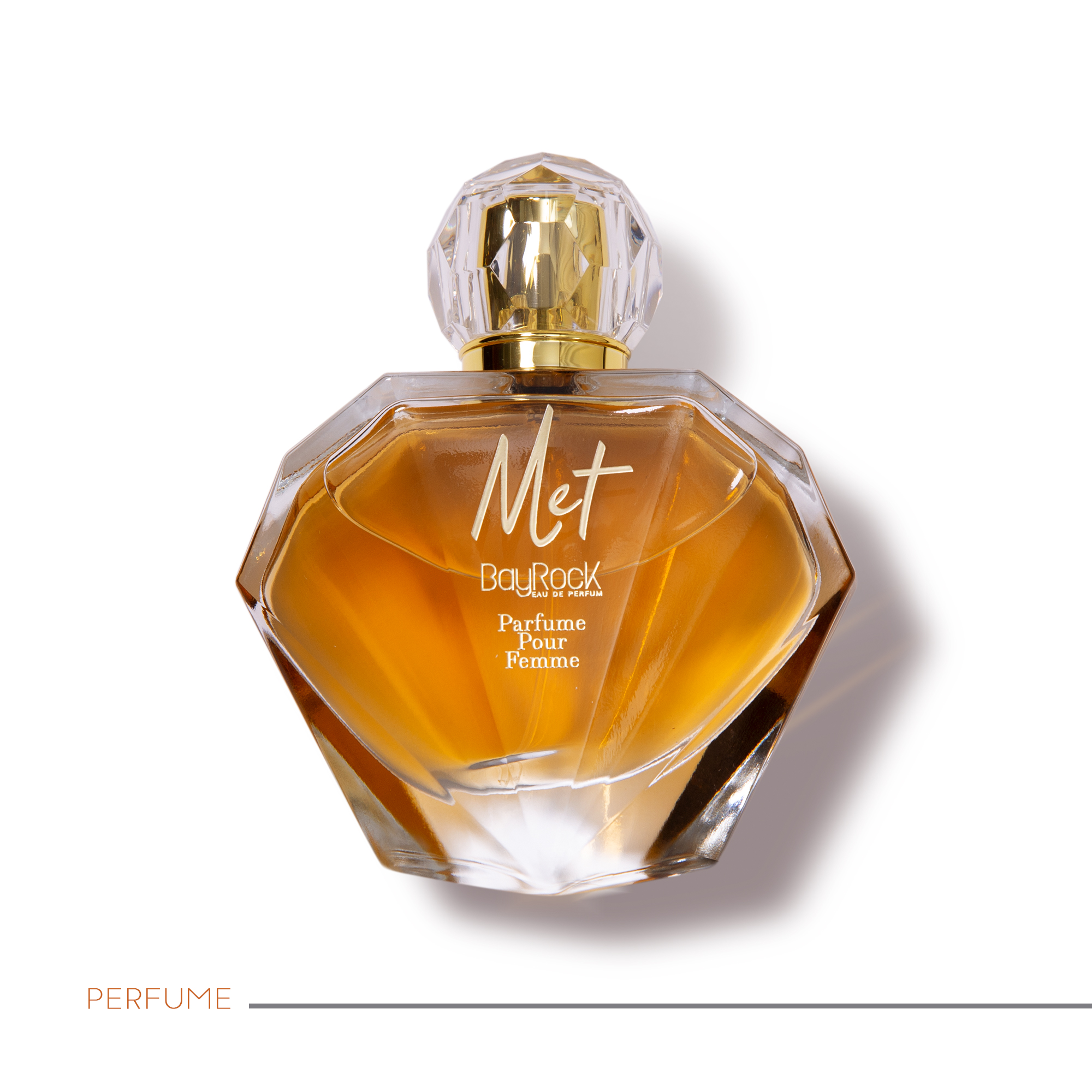 product-name