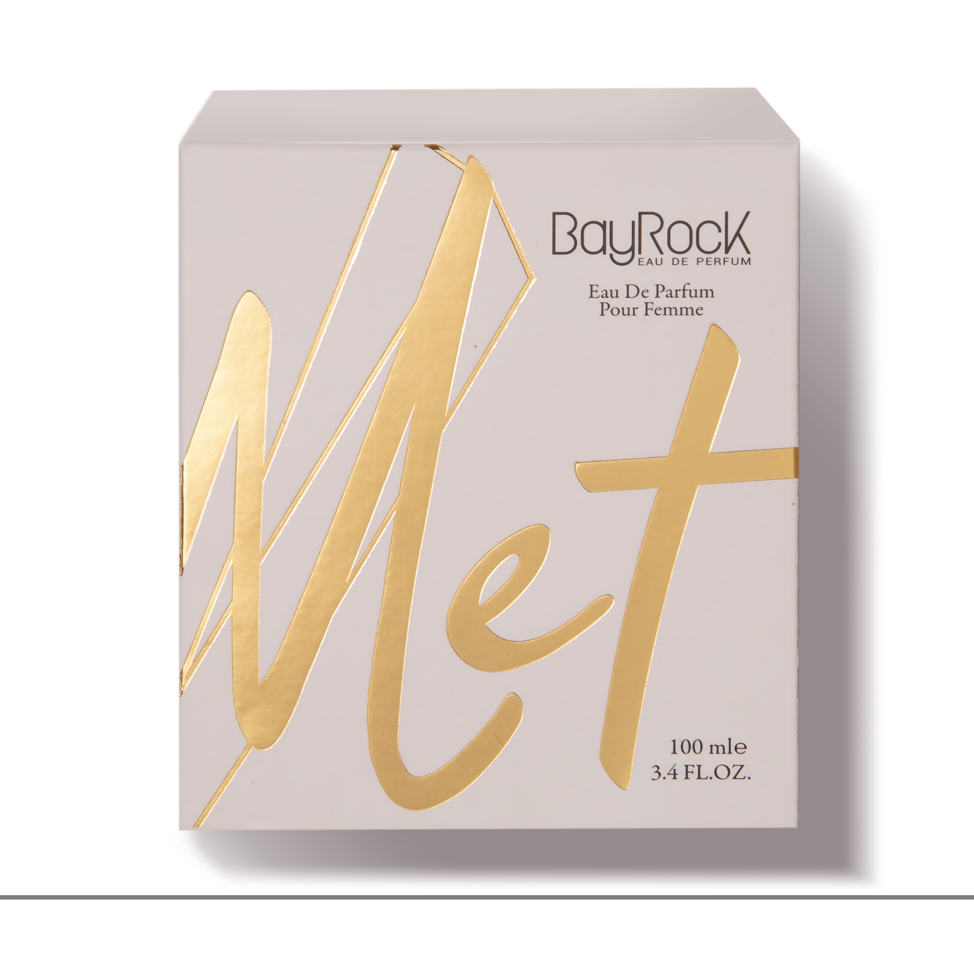 product-name