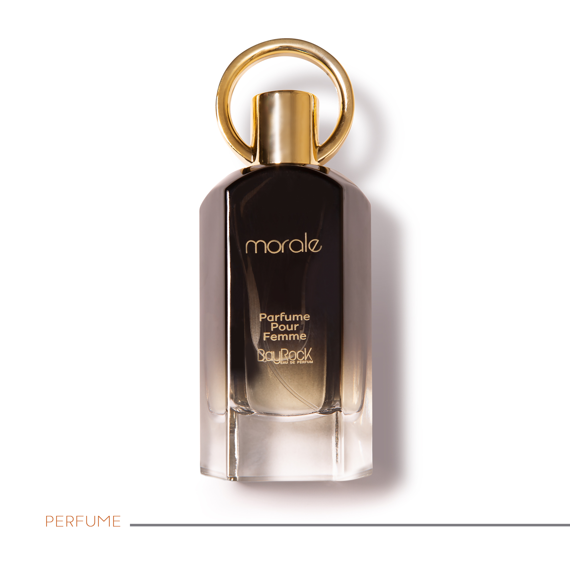 product-name