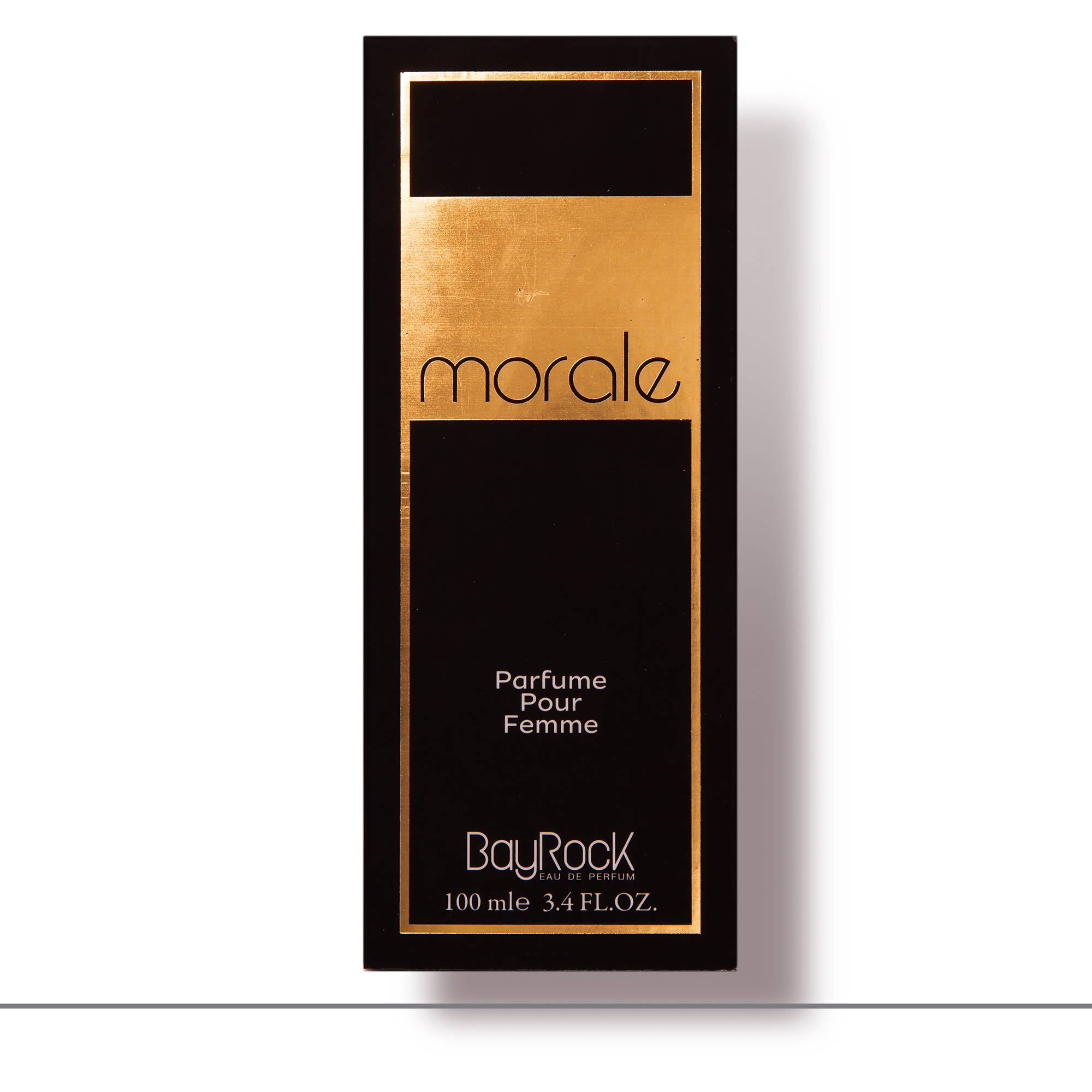 product-name
