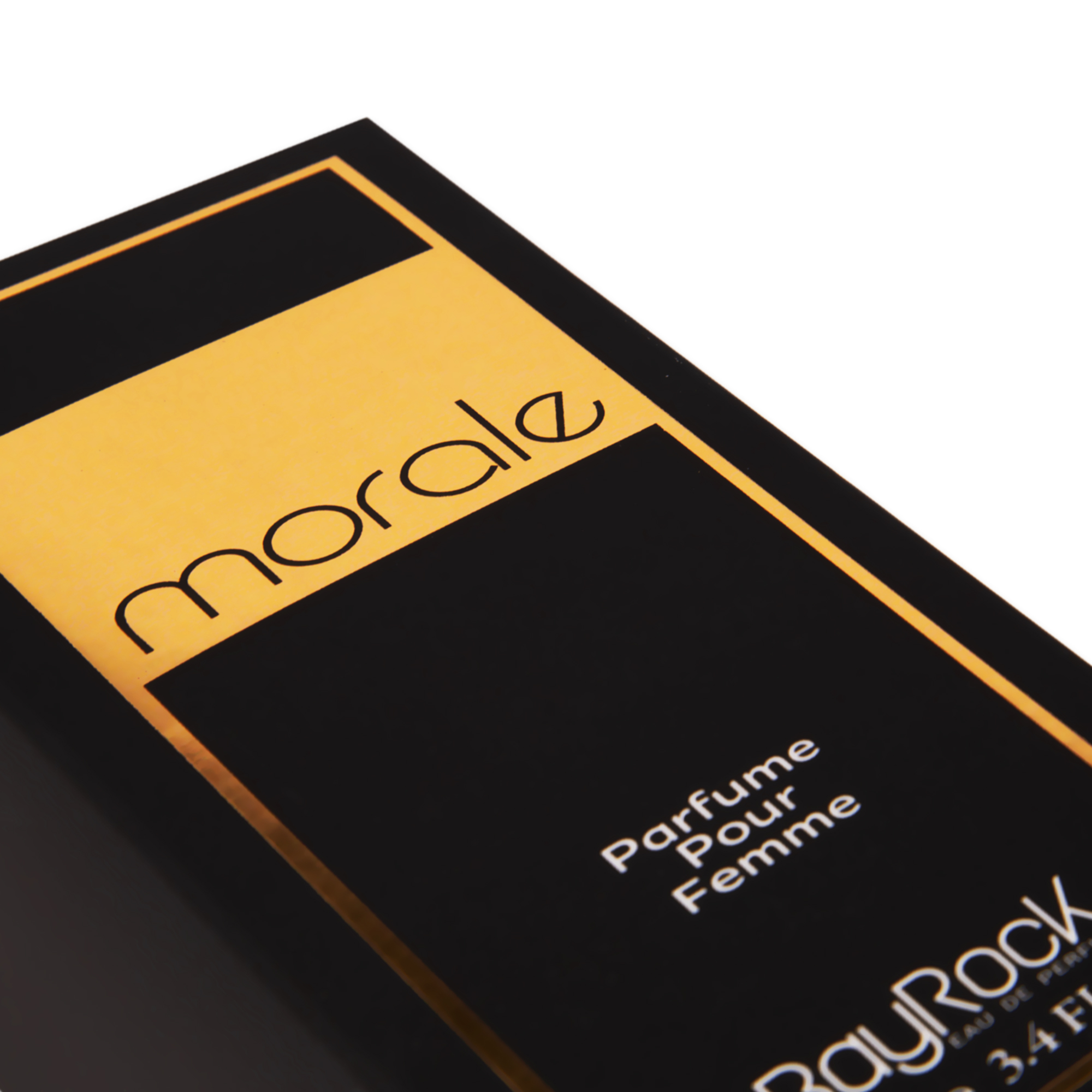 product-name