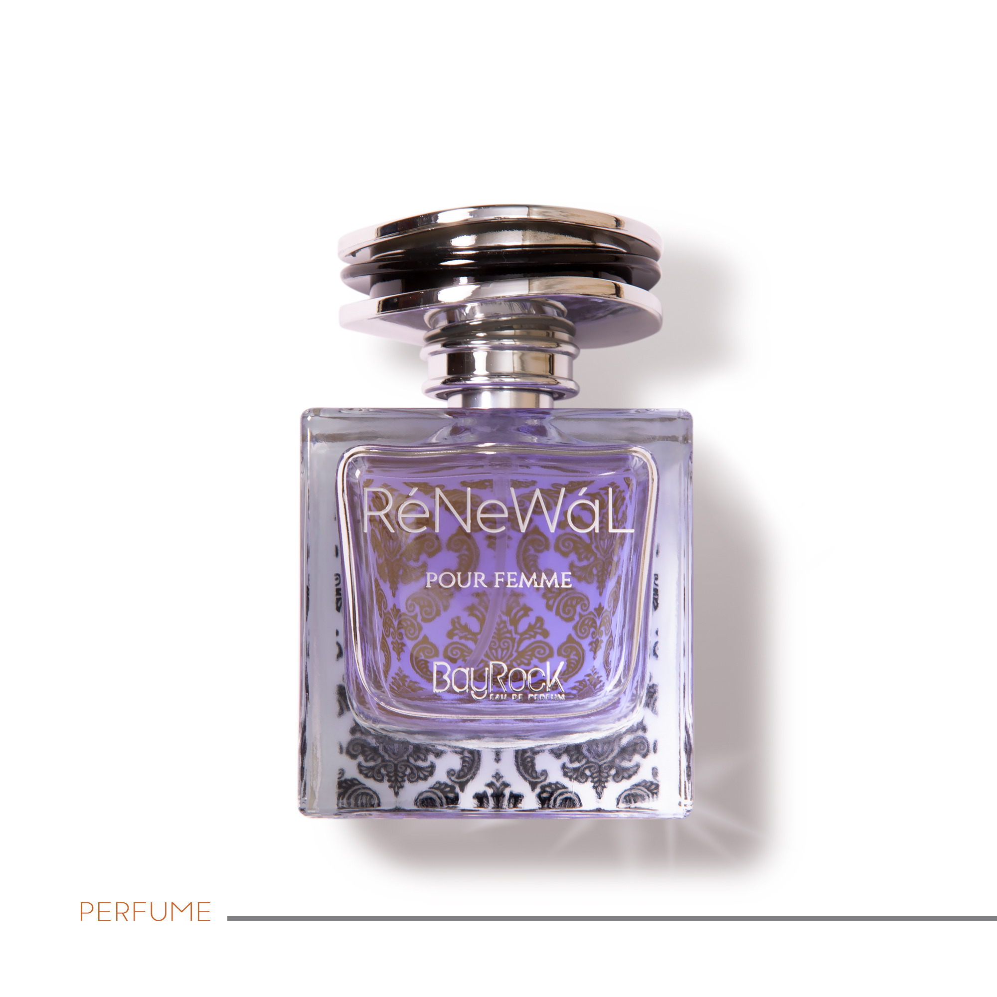 product-name