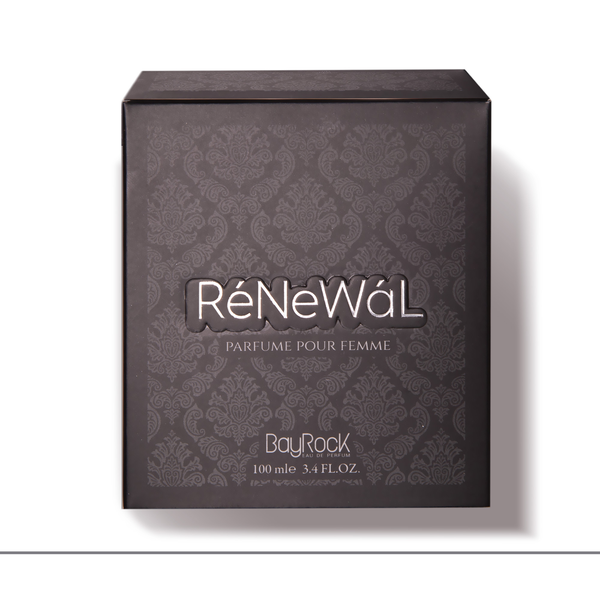 product-name