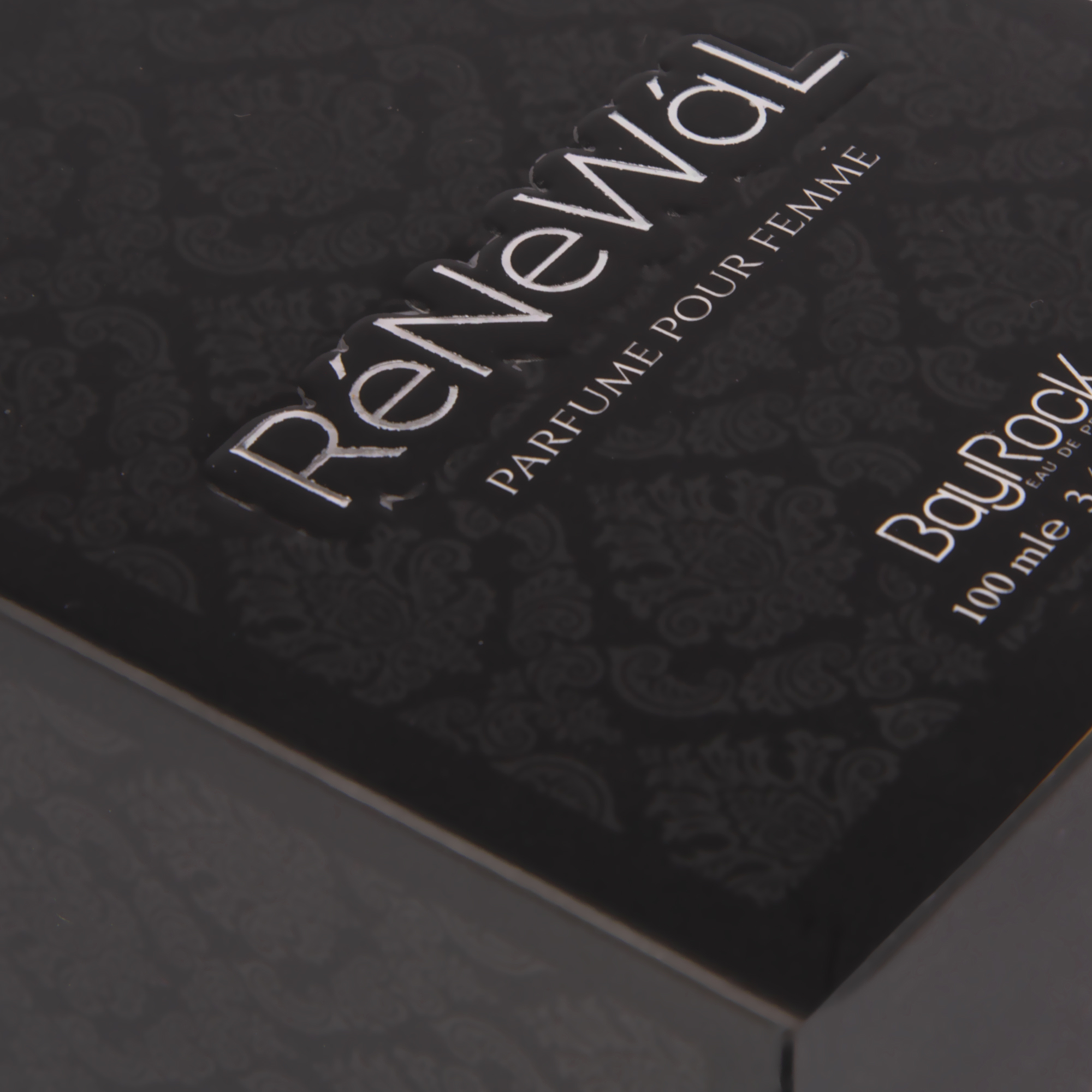 product-name