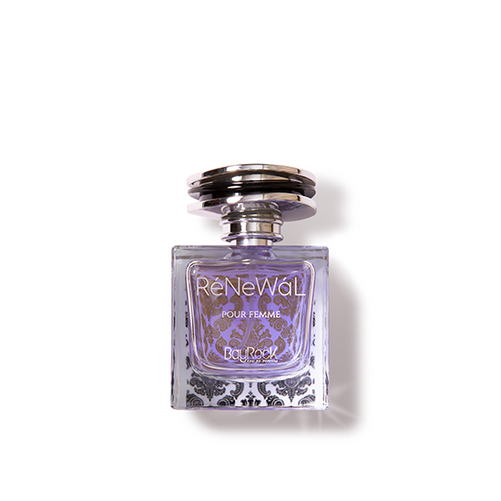 product-name