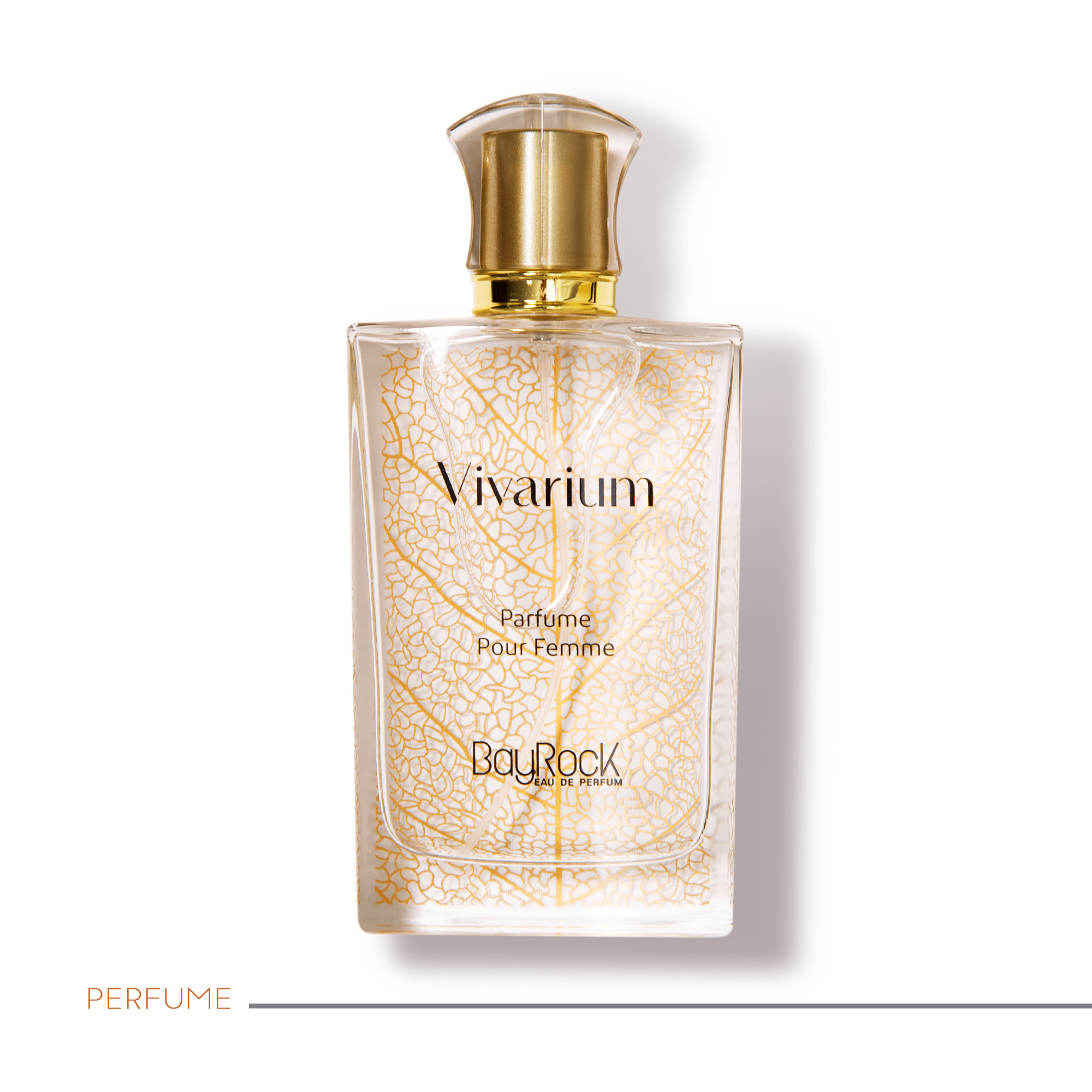 product-name