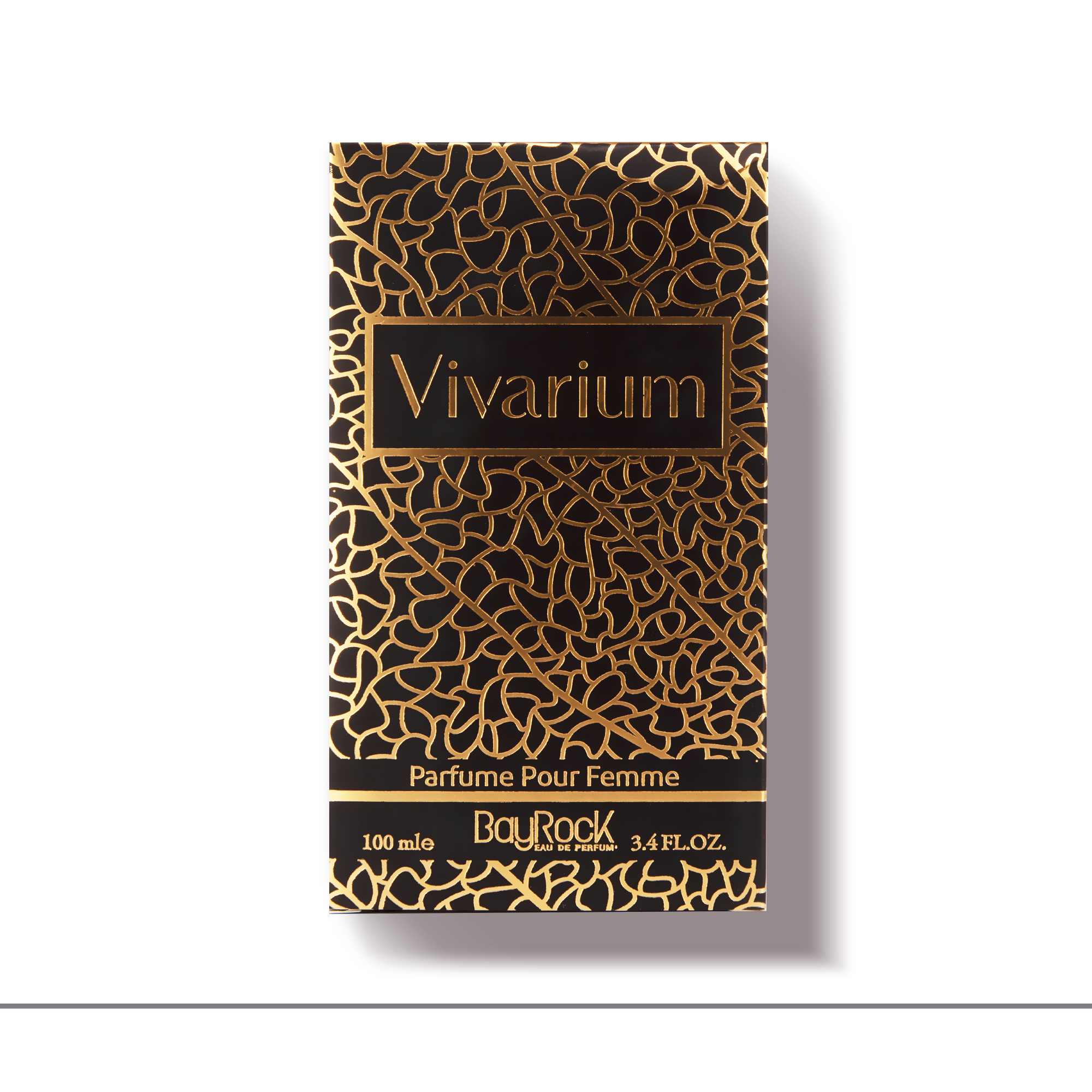 product-name