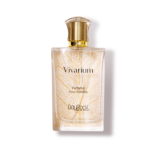 product-name