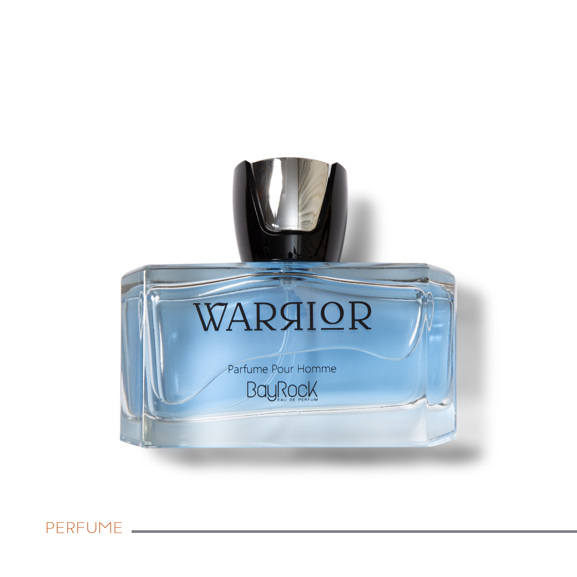 product-name