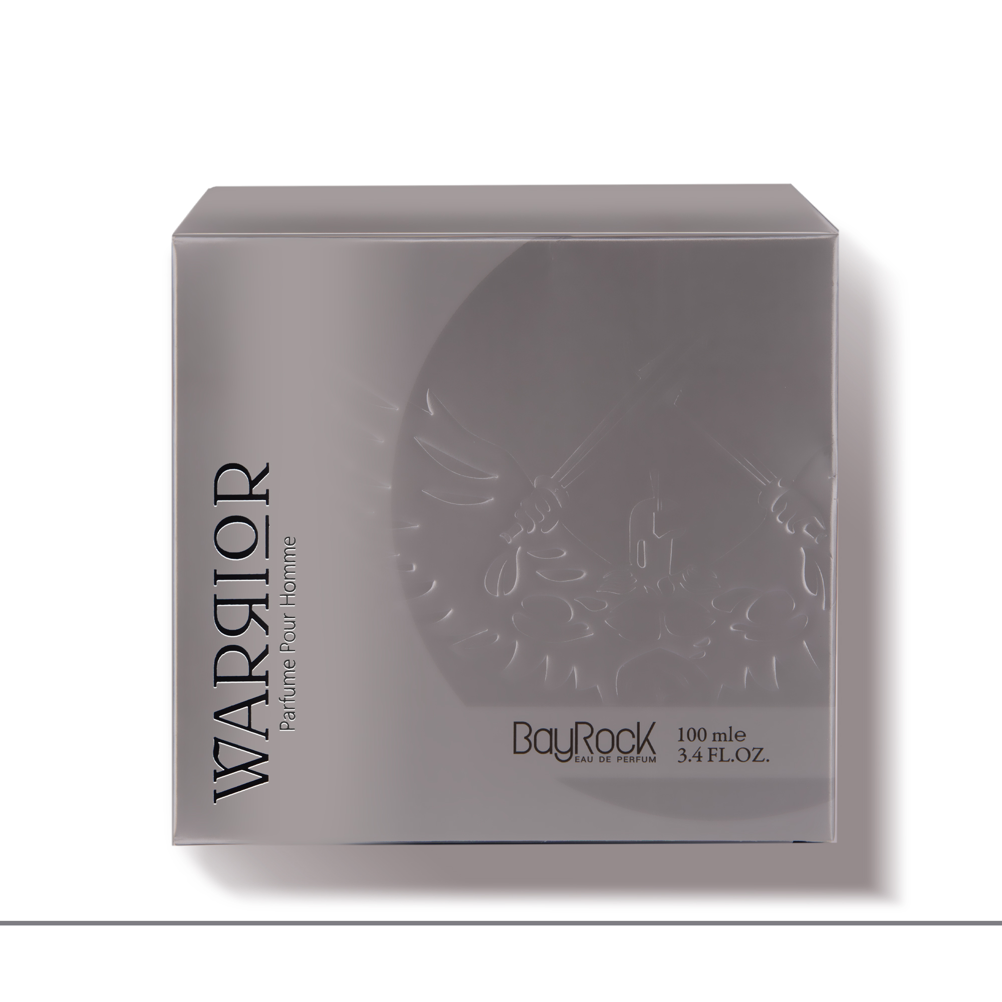 product-name