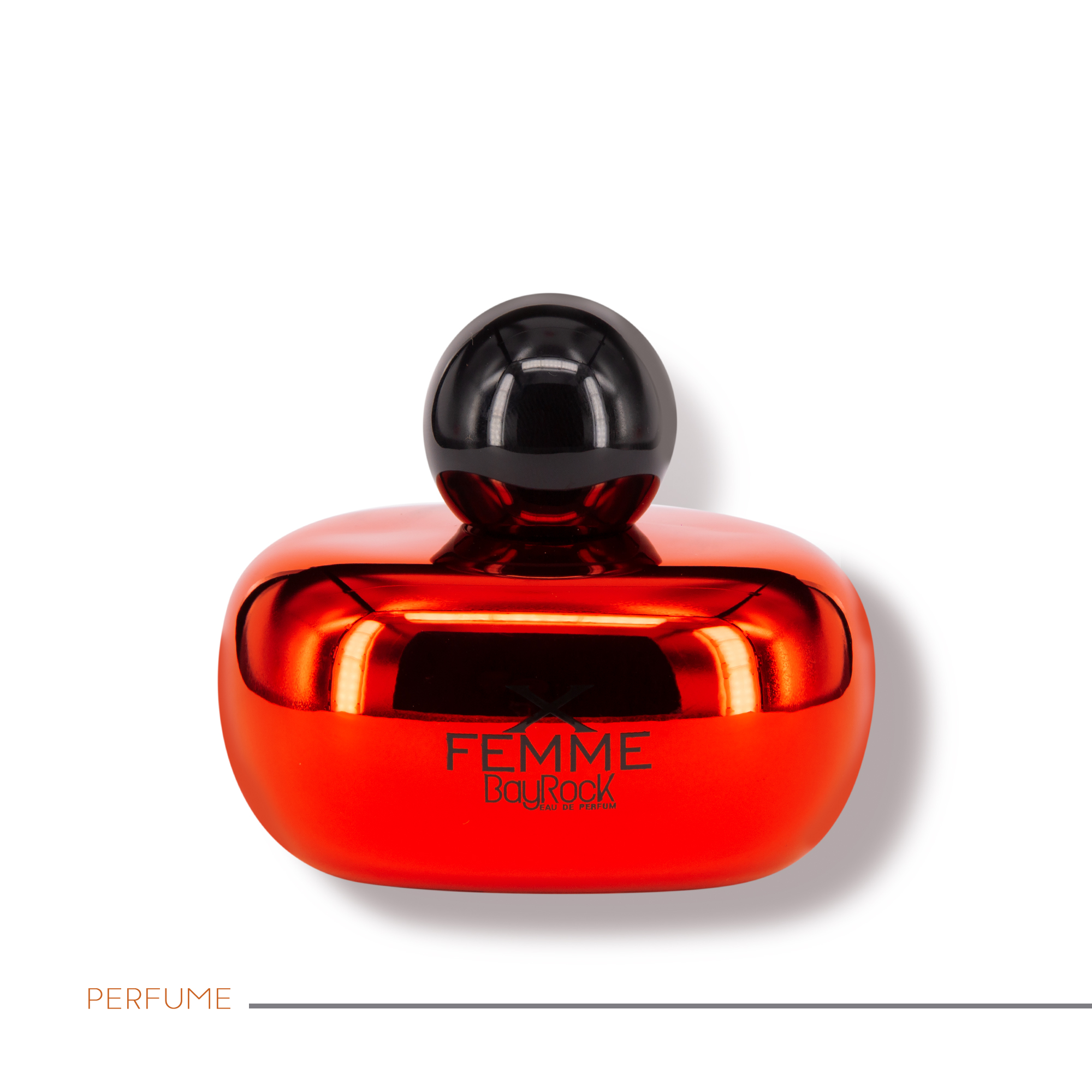 product-name