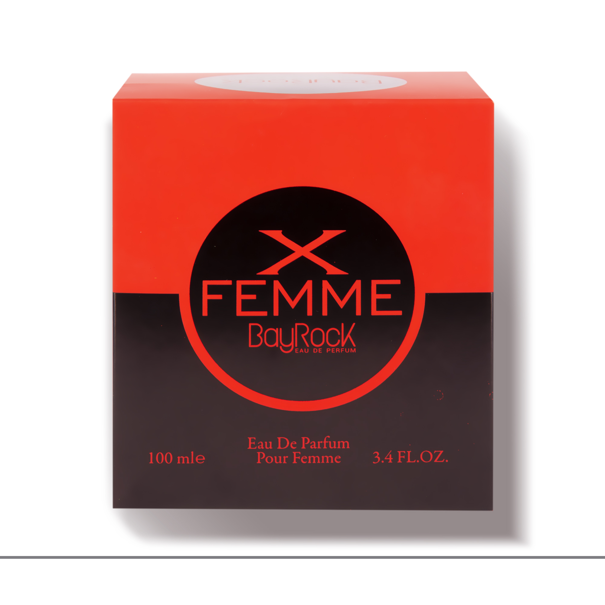 product-name