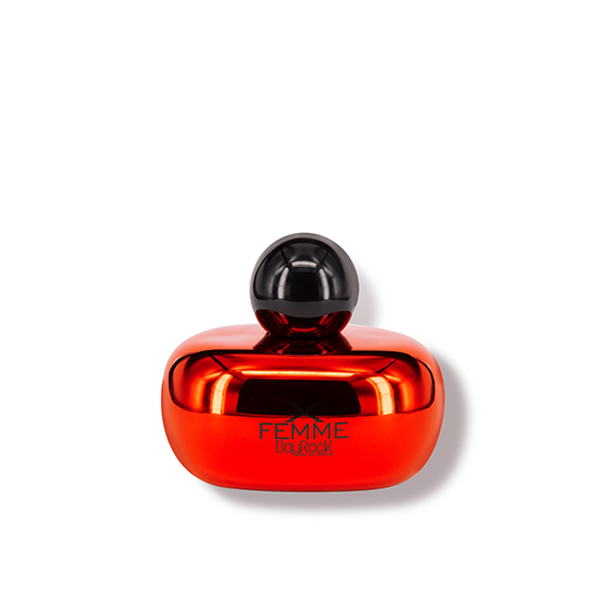 product-name