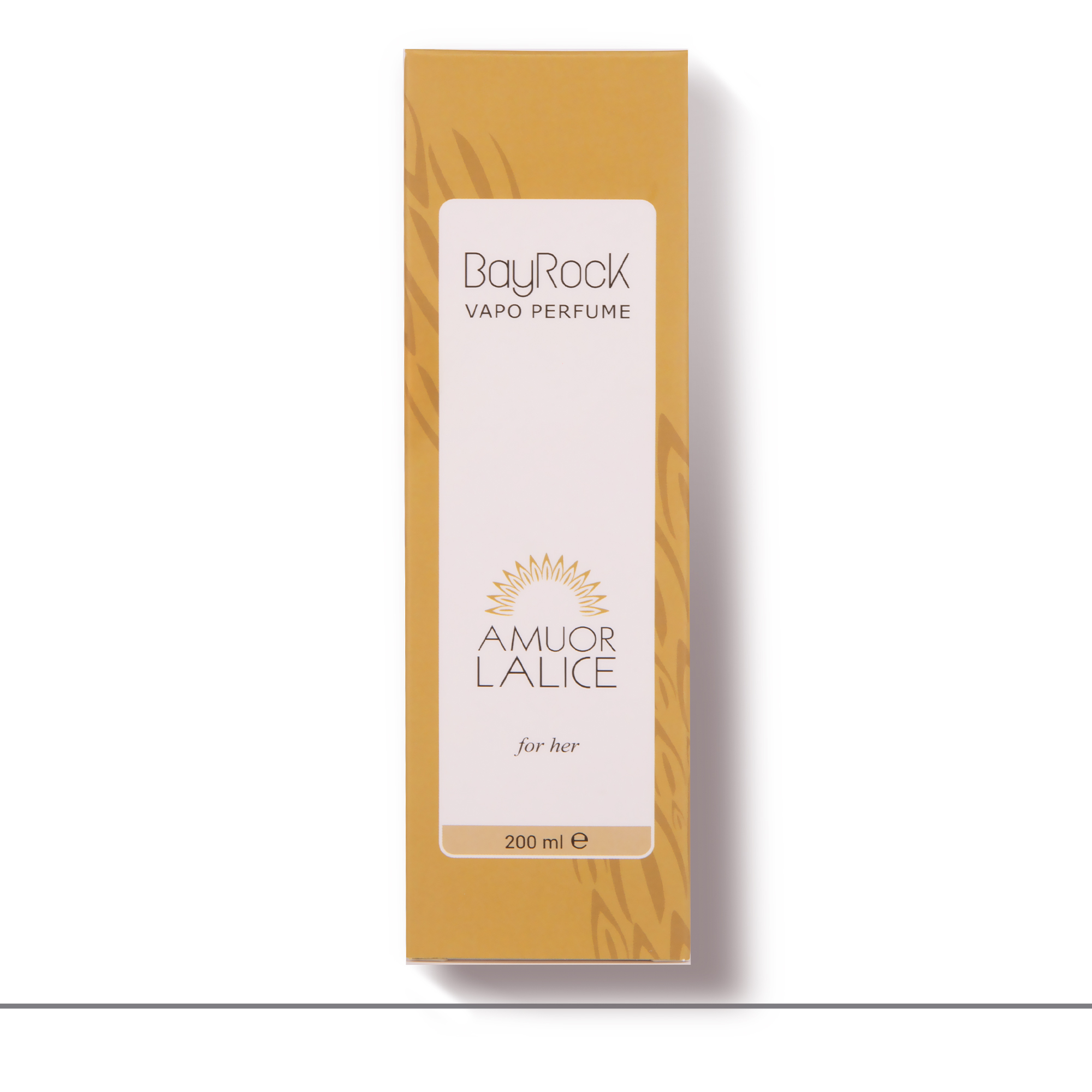 product-name