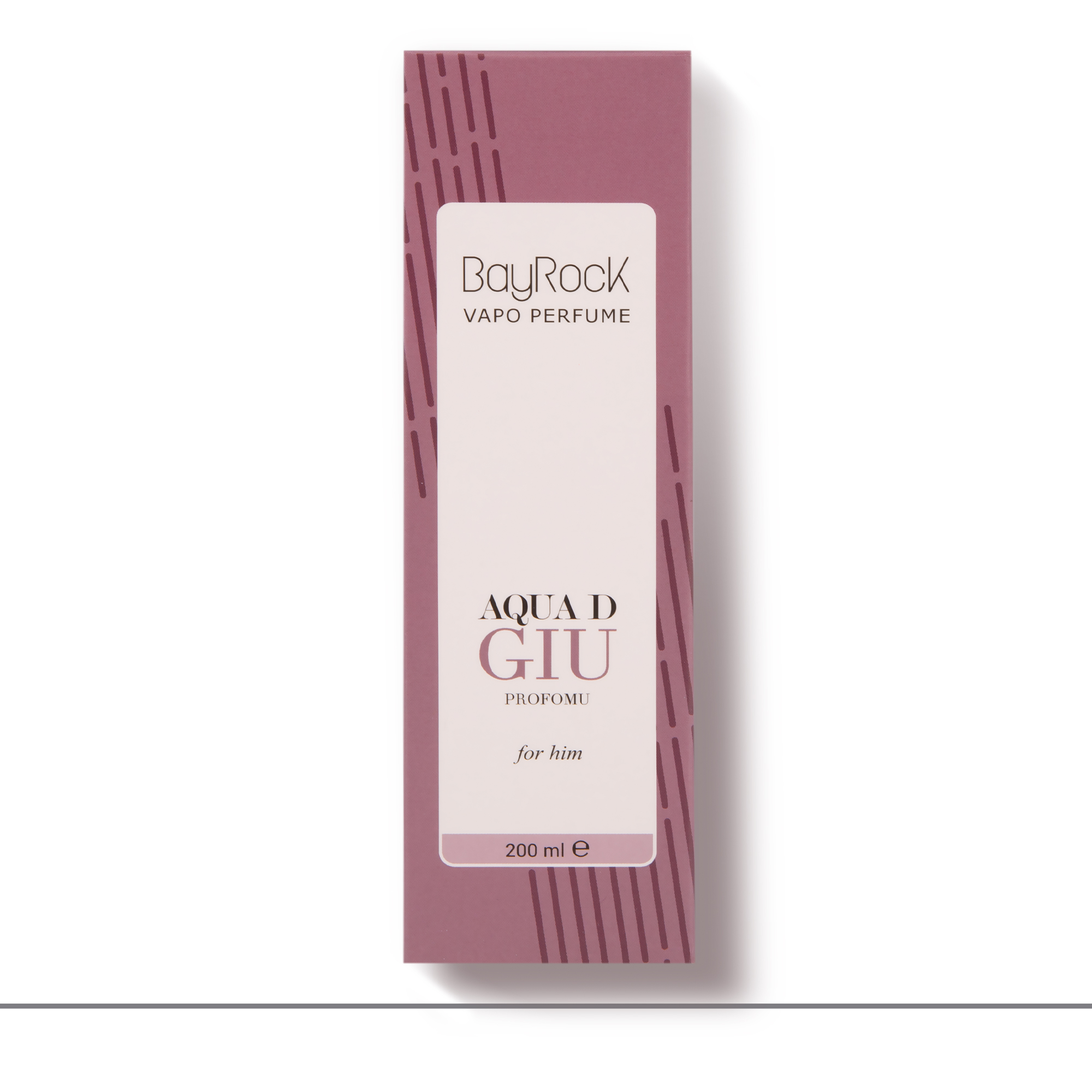 product-name