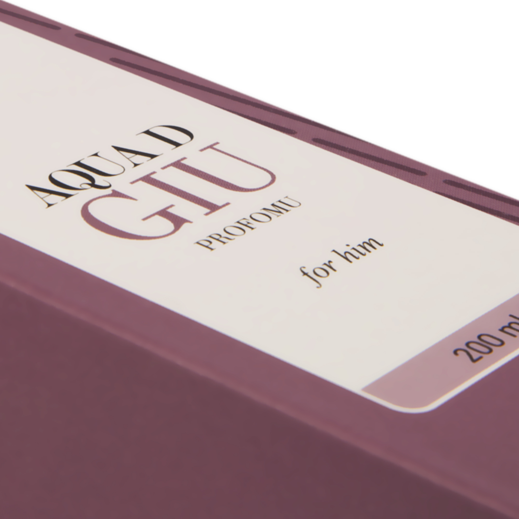 product-name
