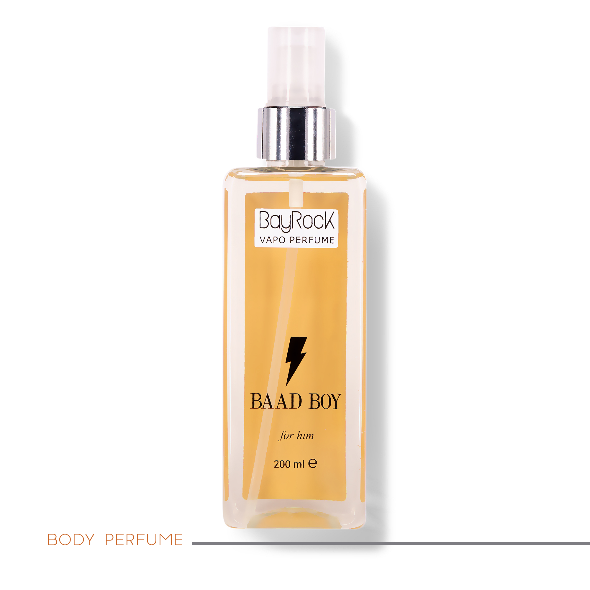 product-name