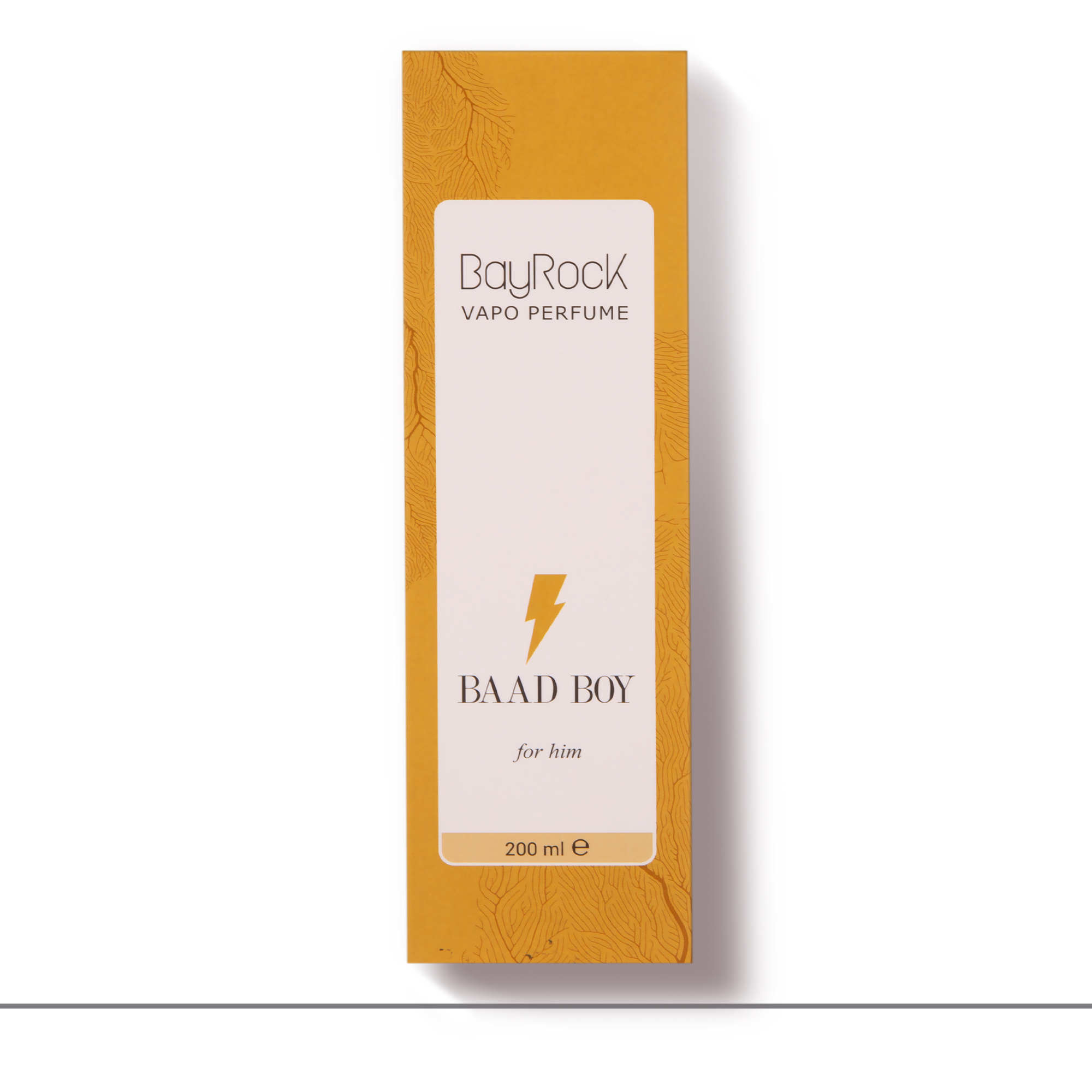 product-name