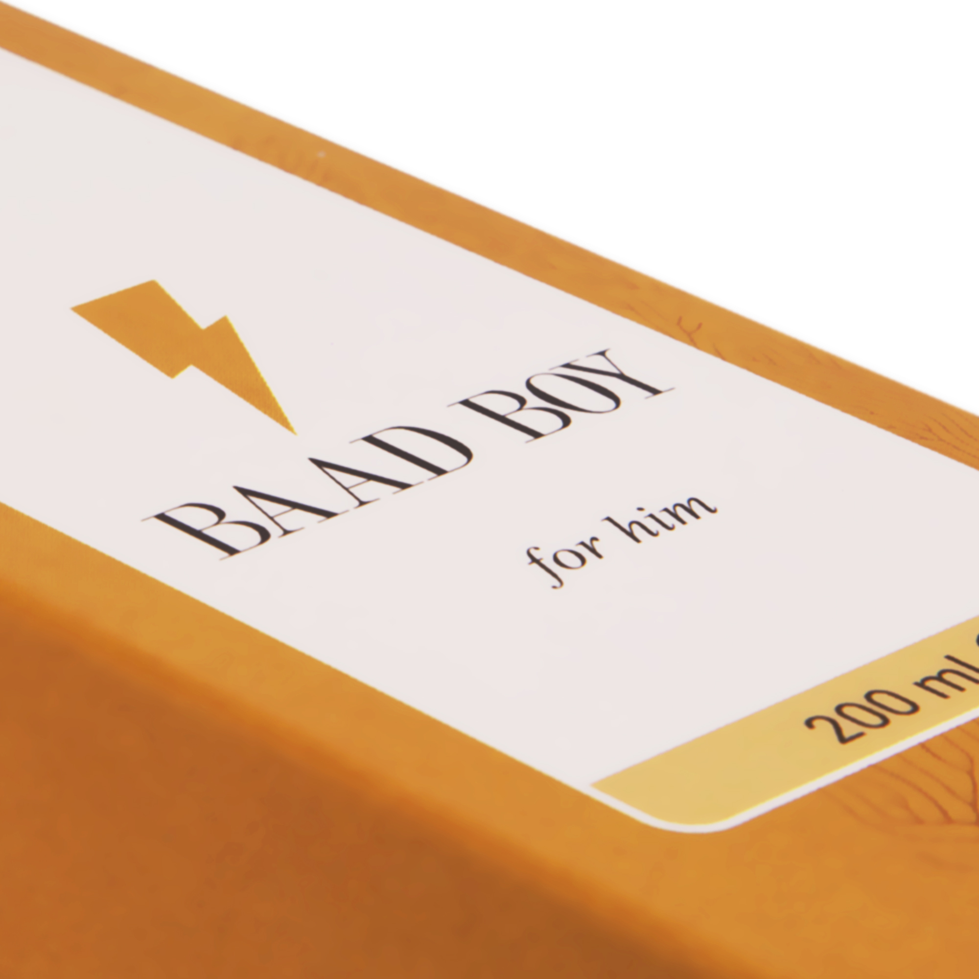 product-name