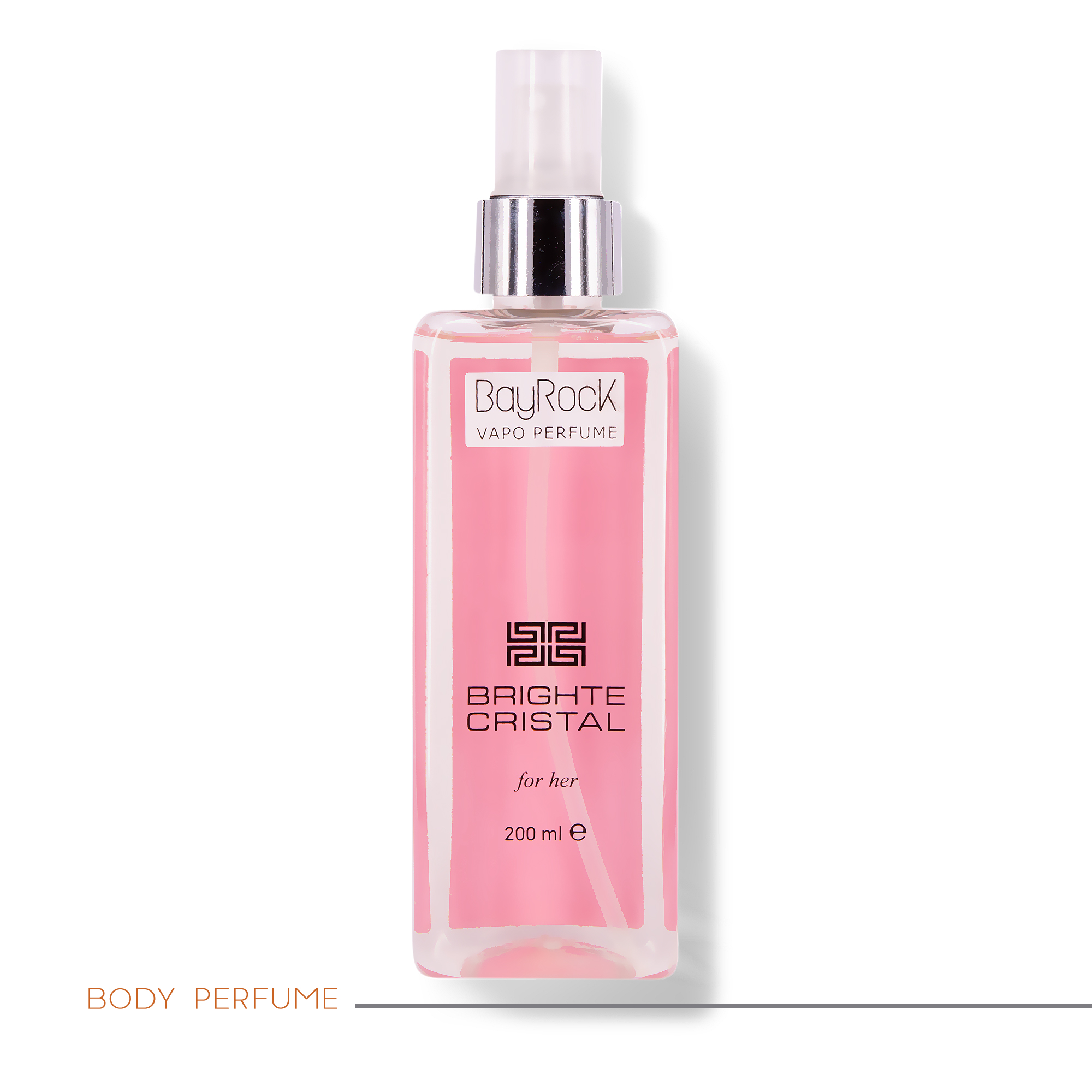 product-name