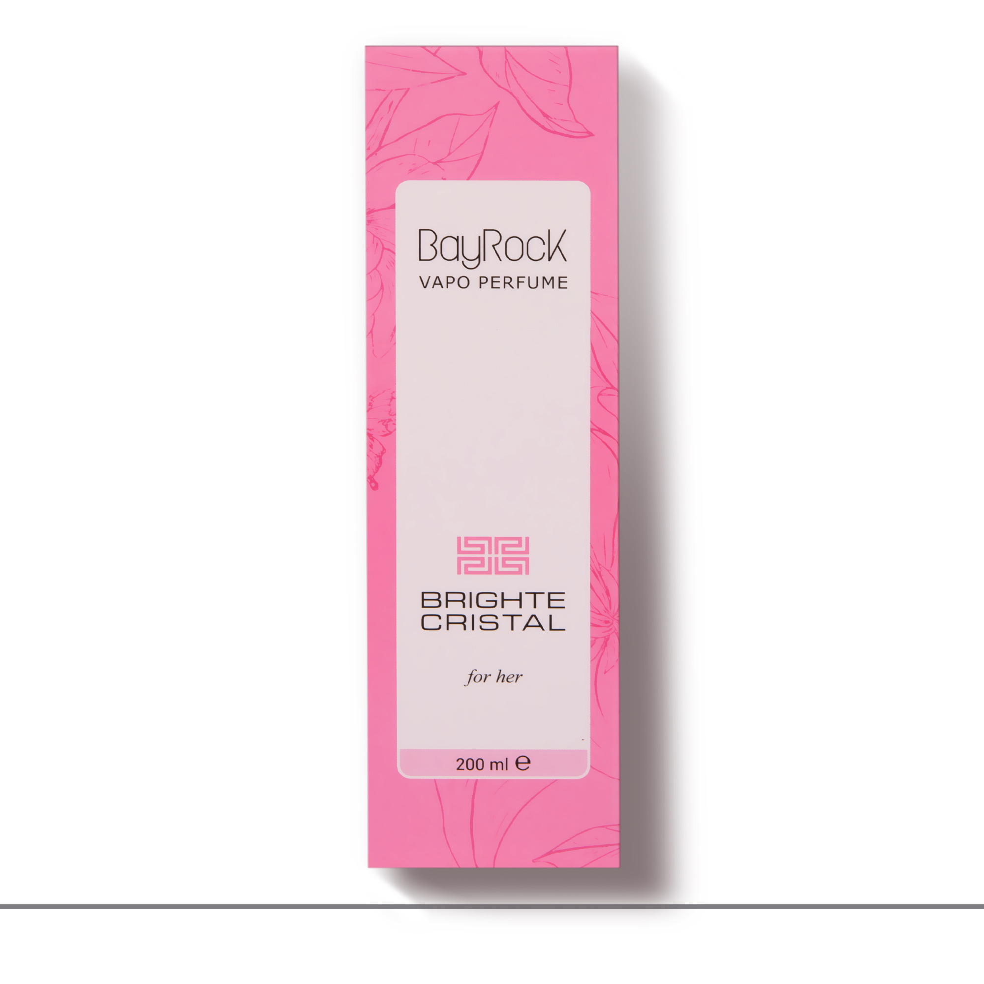 product-name