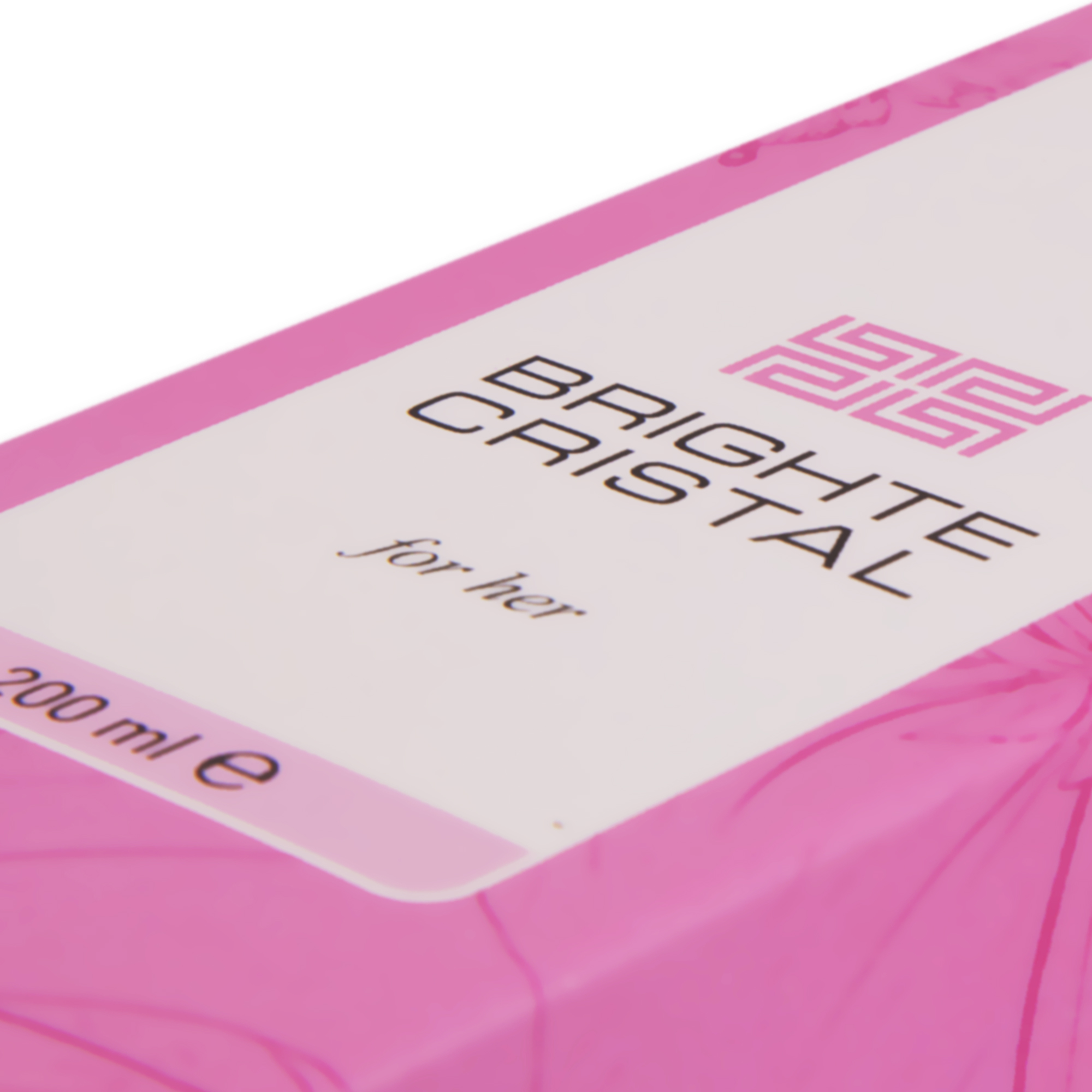 product-name
