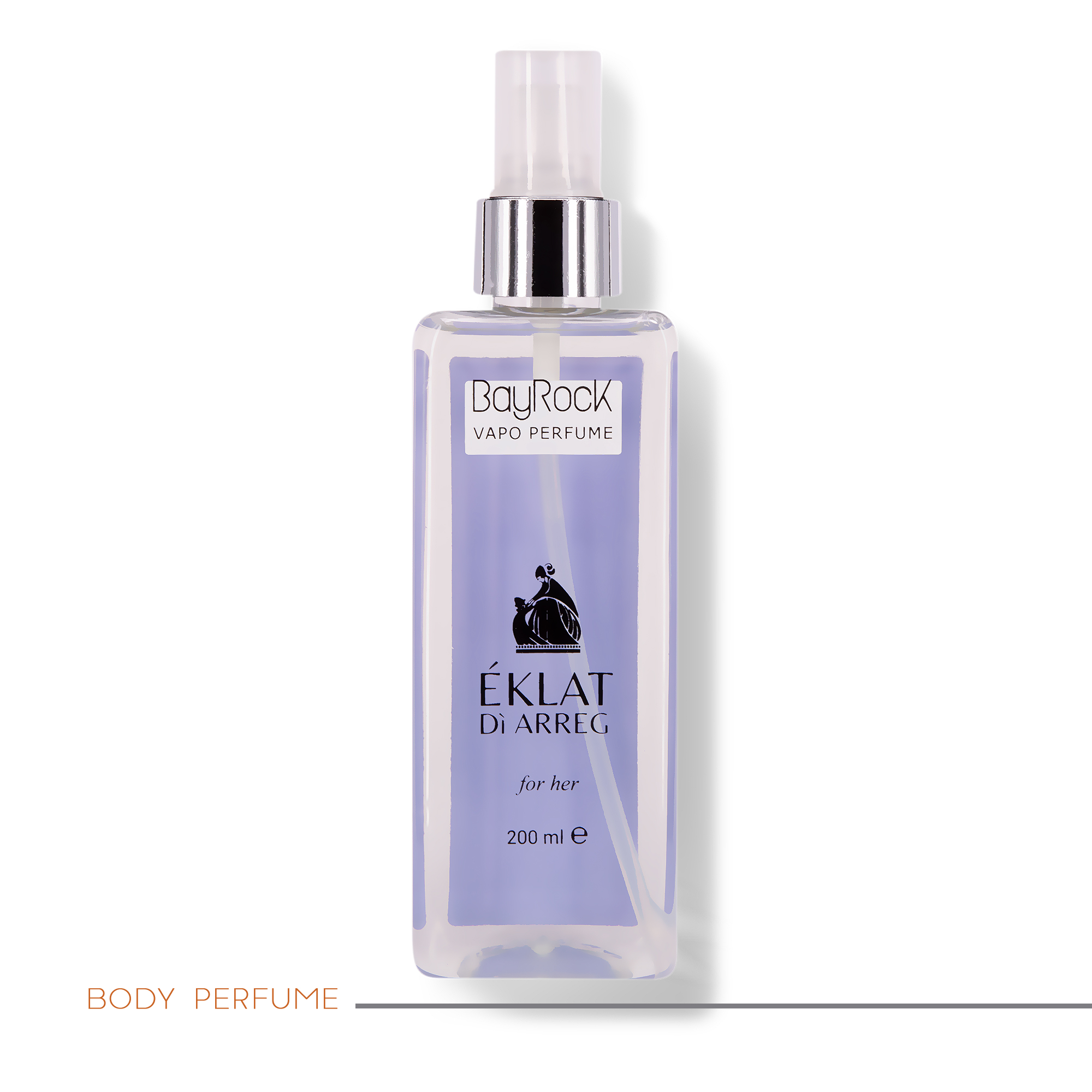 product-name