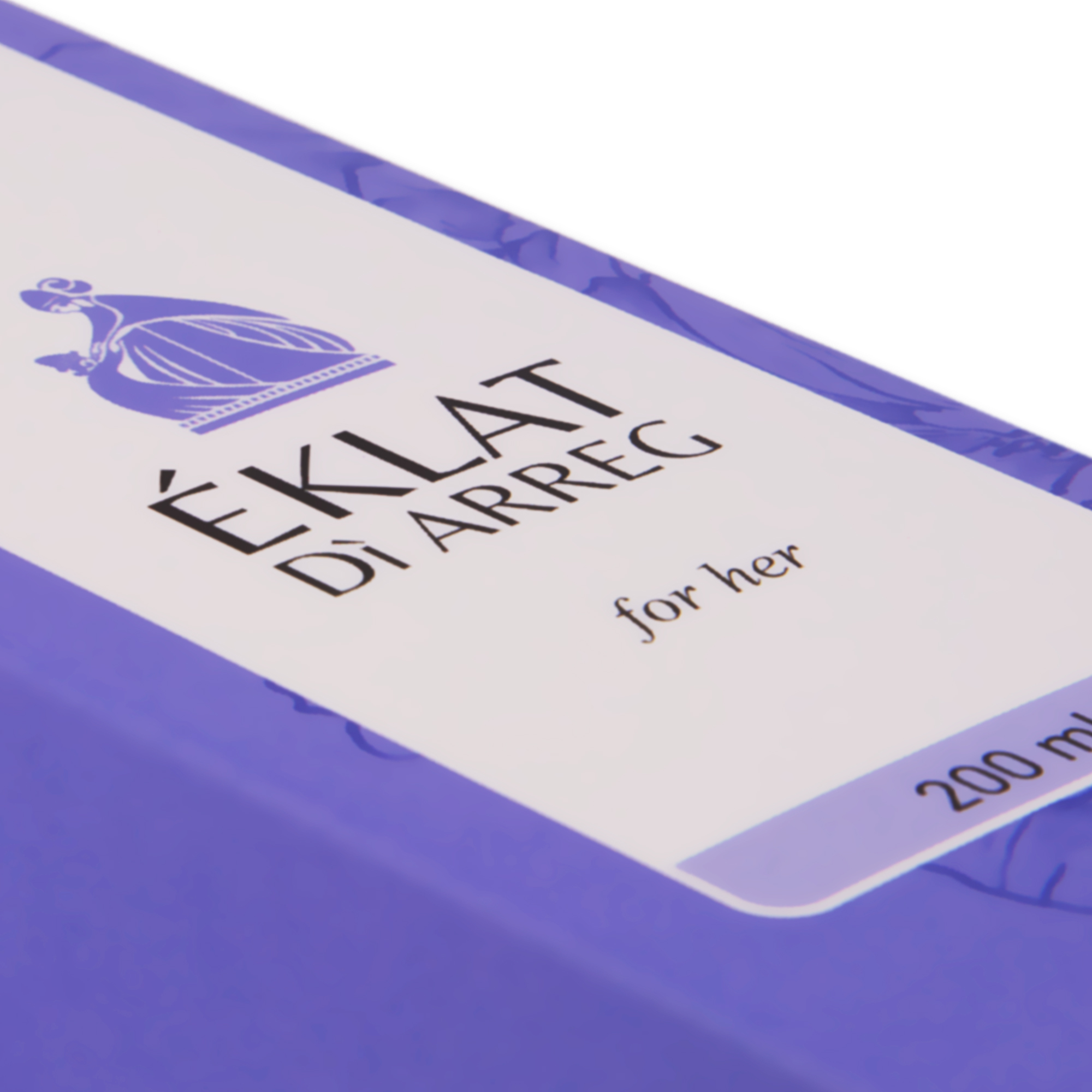 product-name