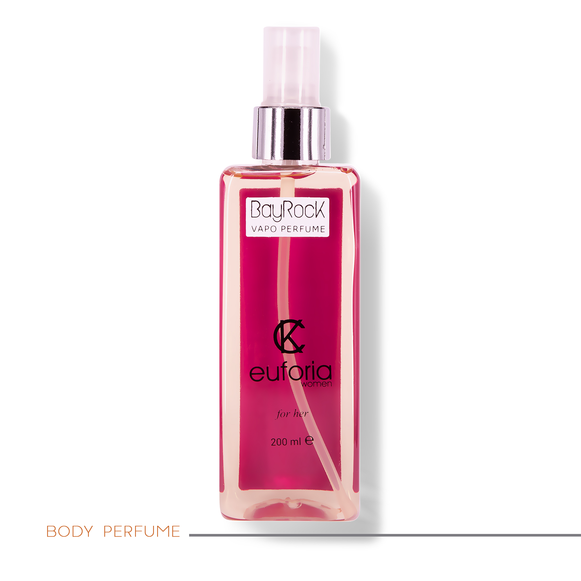 product-name