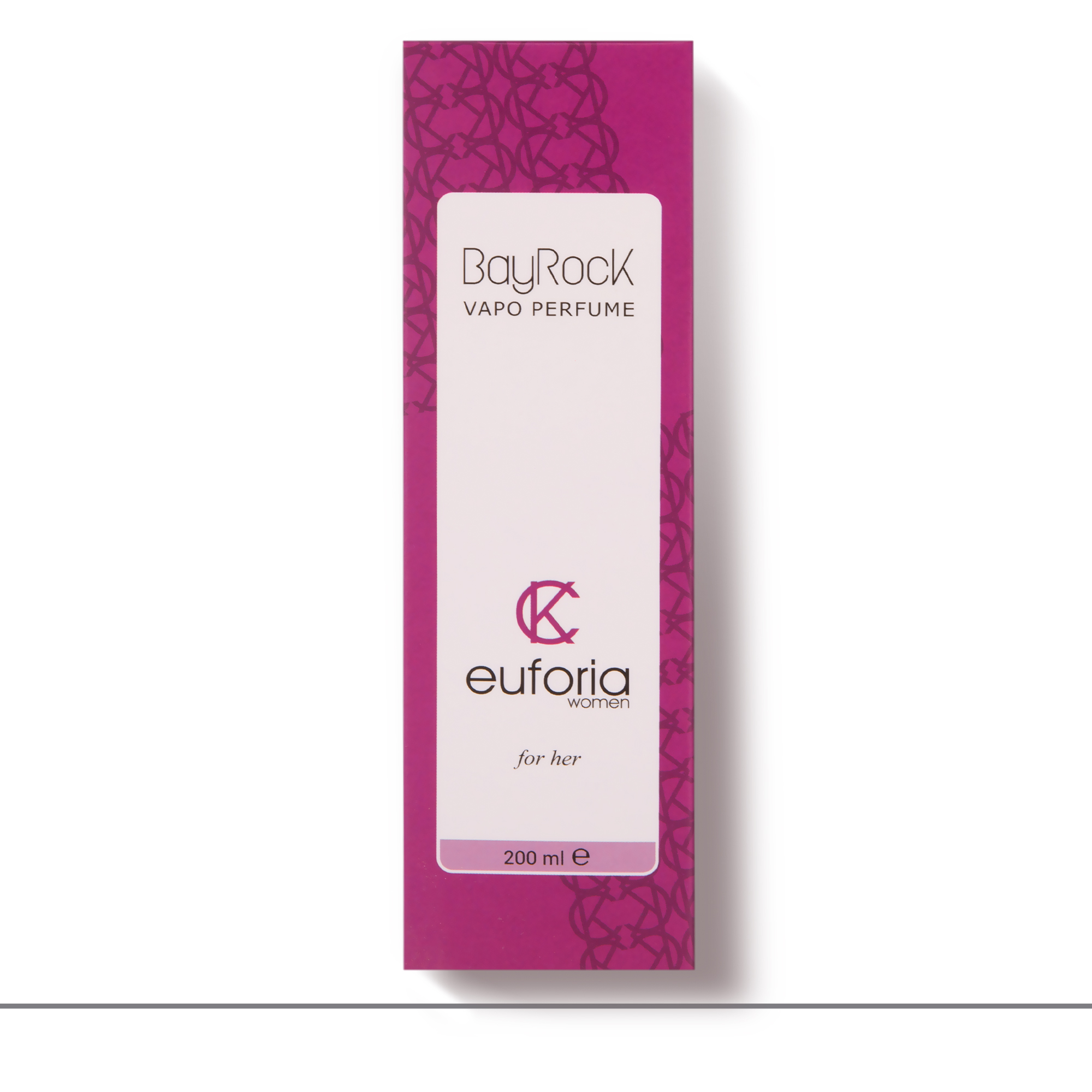 product-name