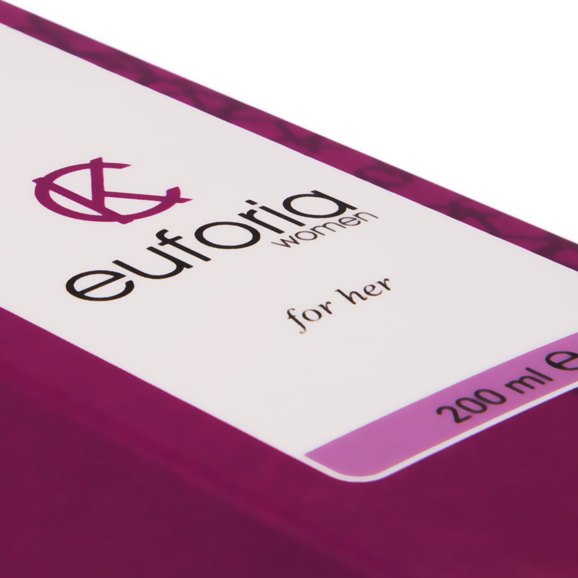 product-name