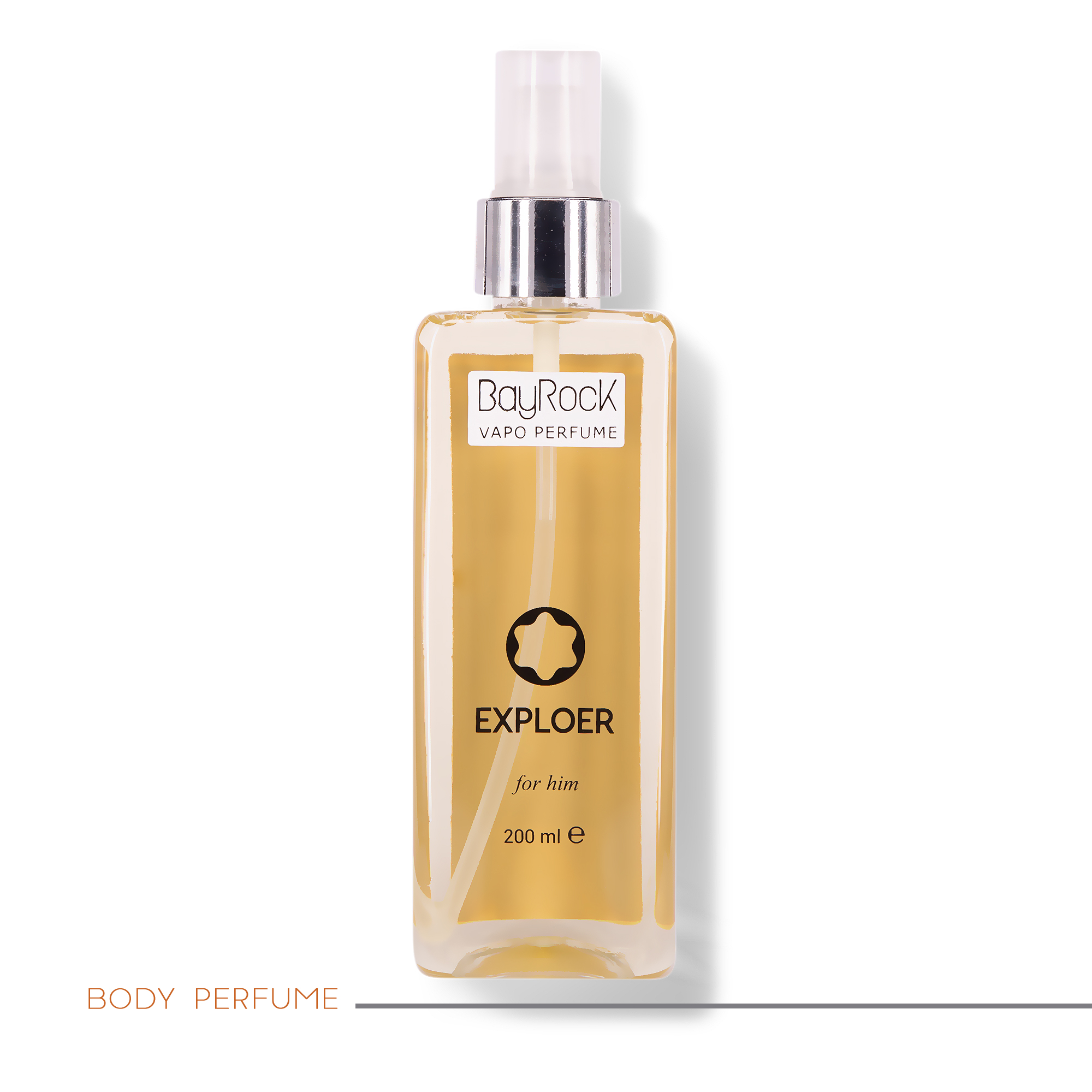 product-name