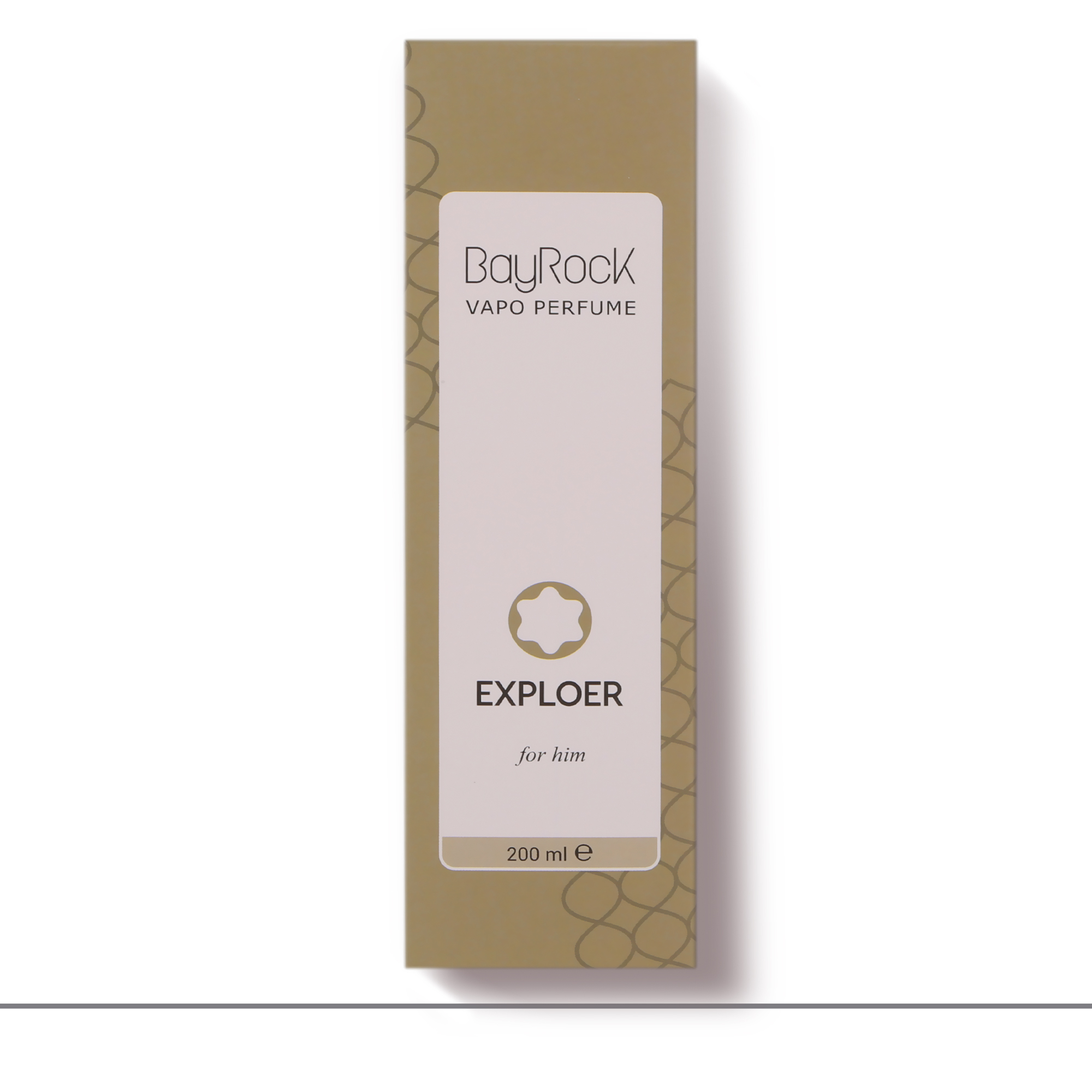 product-name