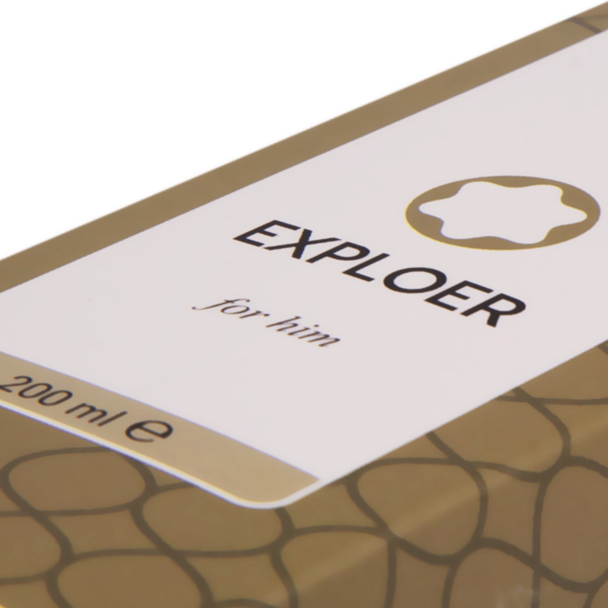 product-name