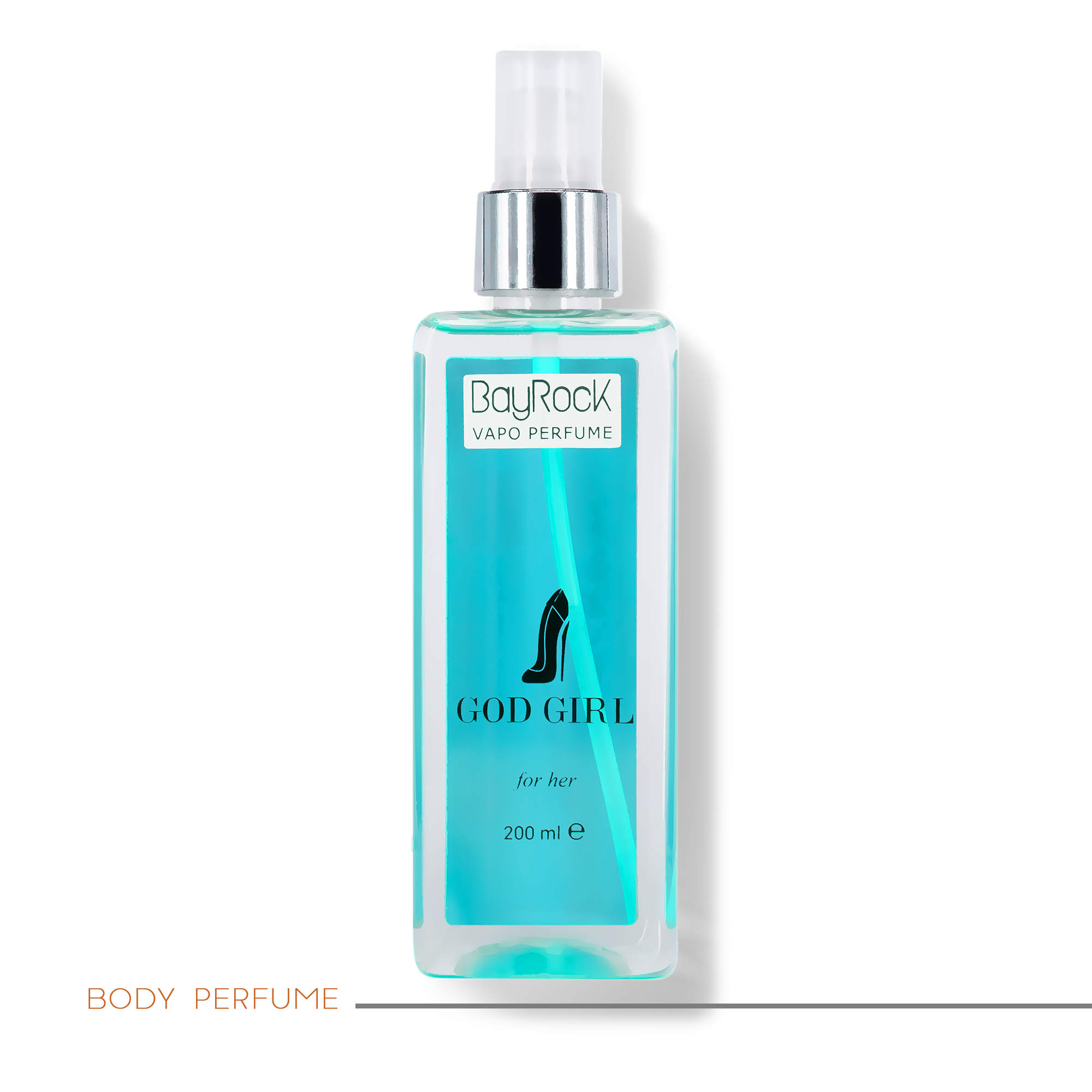product-name