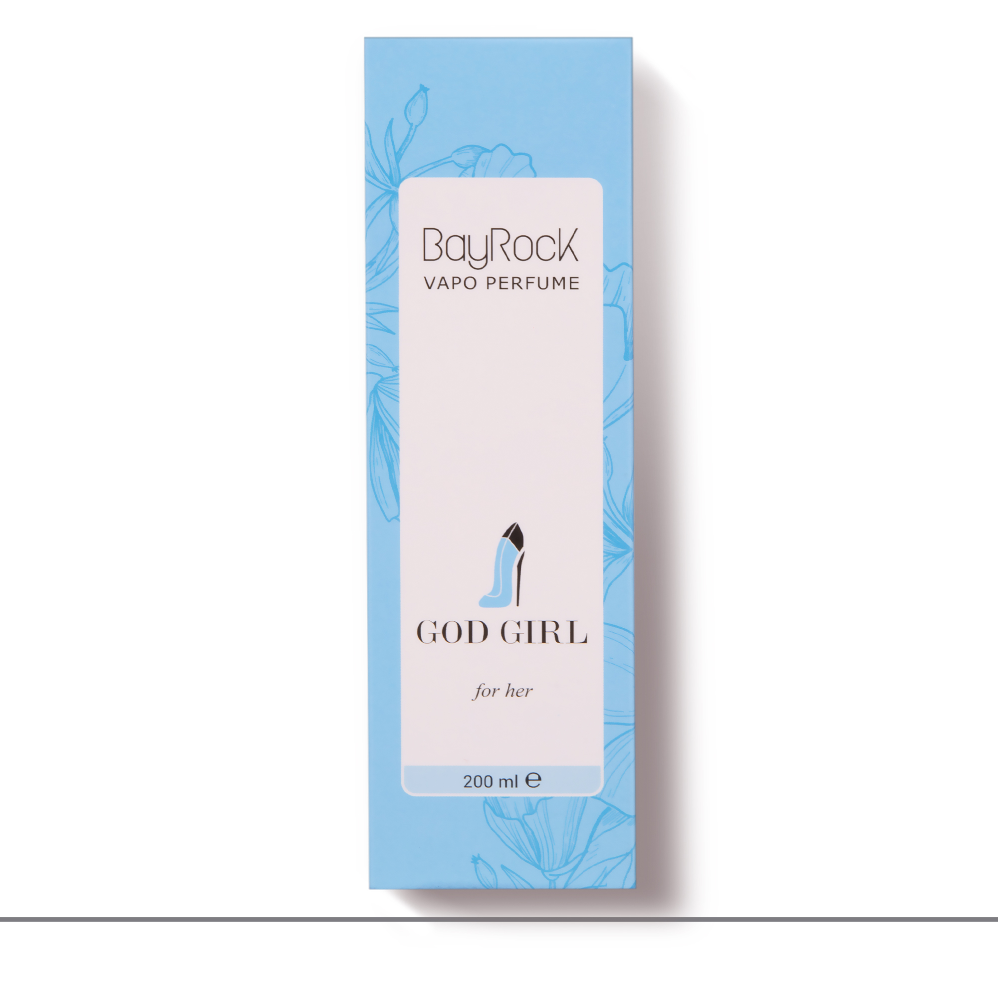 product-name