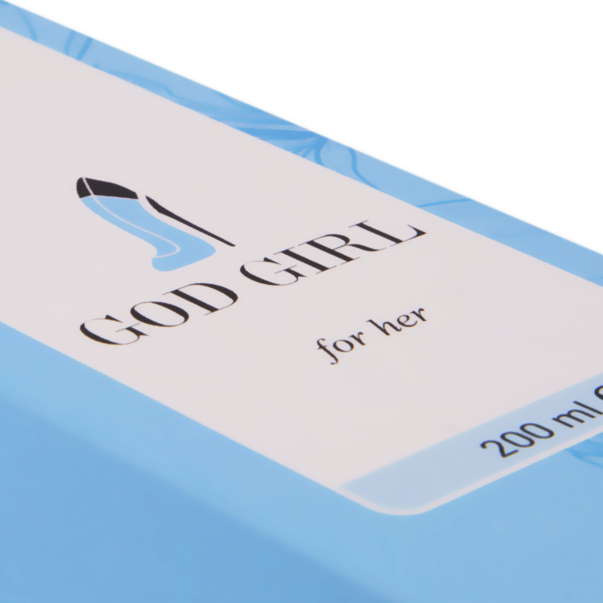 product-name