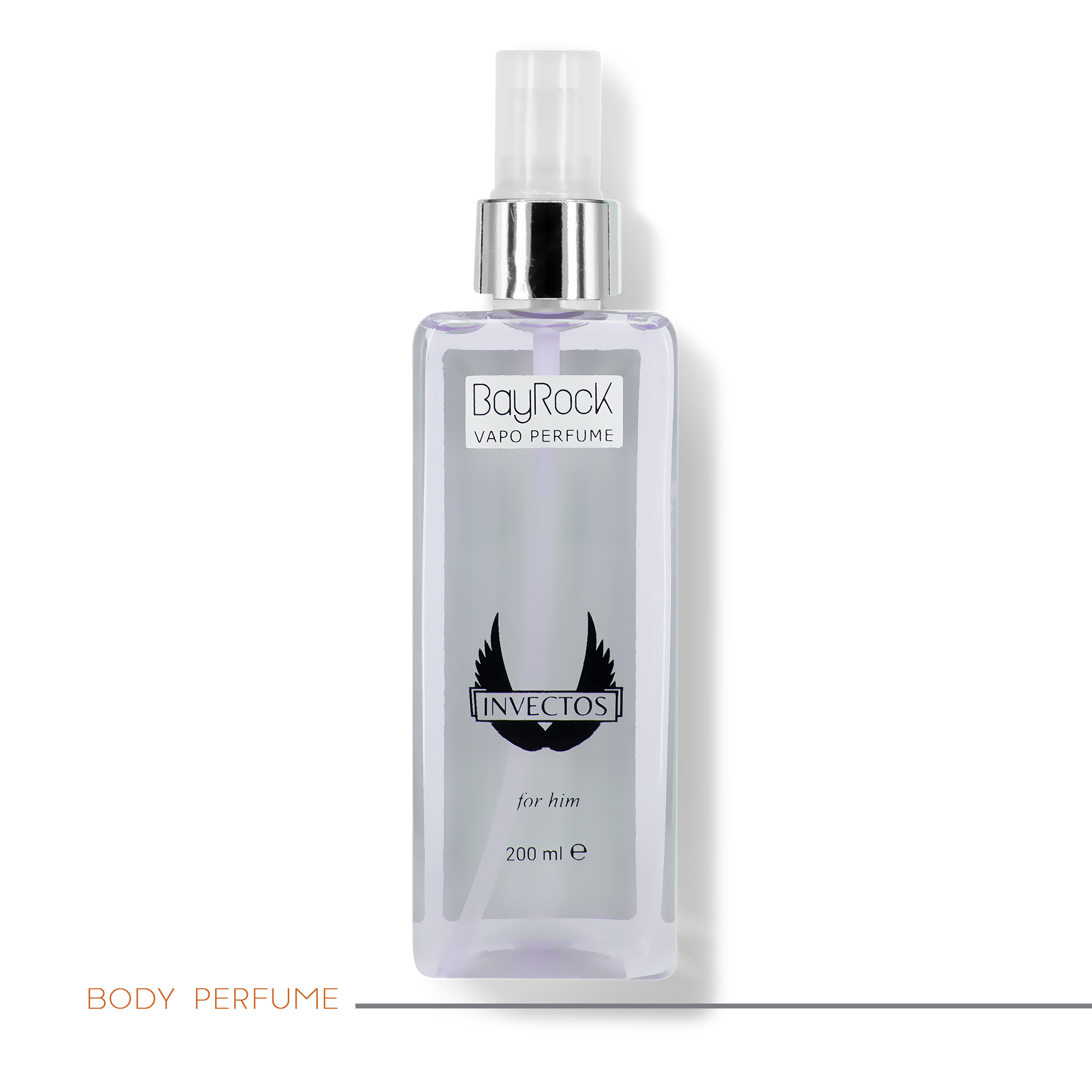 product-name